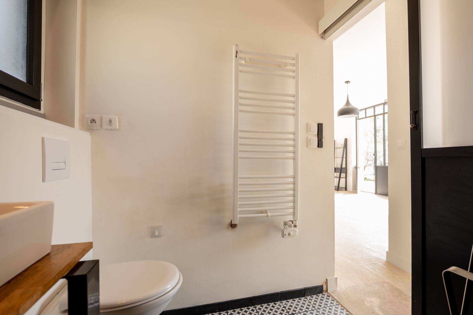 maison de ville 4 pièces en vente sur BLOIS (41000)
