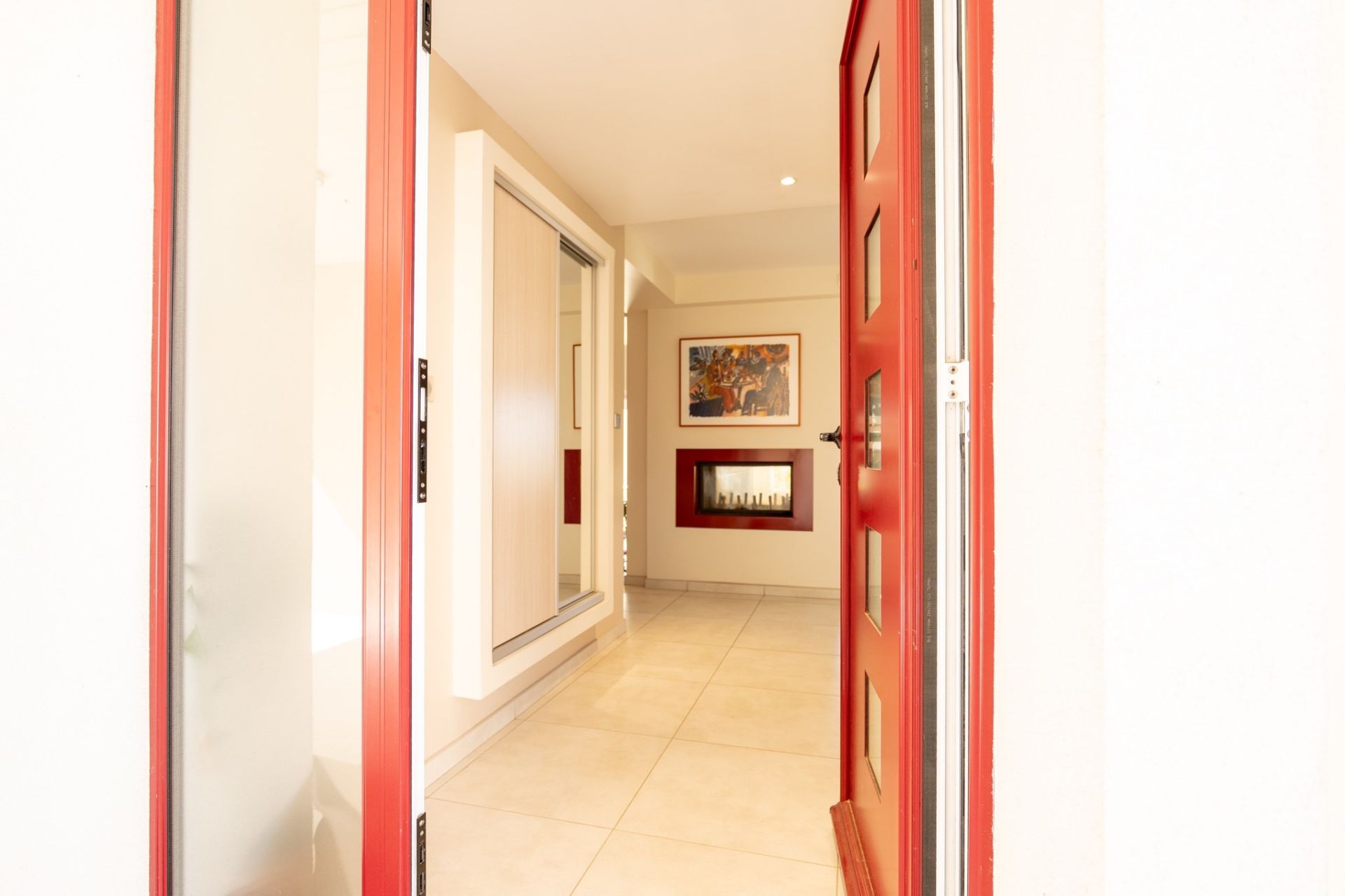 property 6 rooms for sale on VILLIERS SUR LOIR (41100)