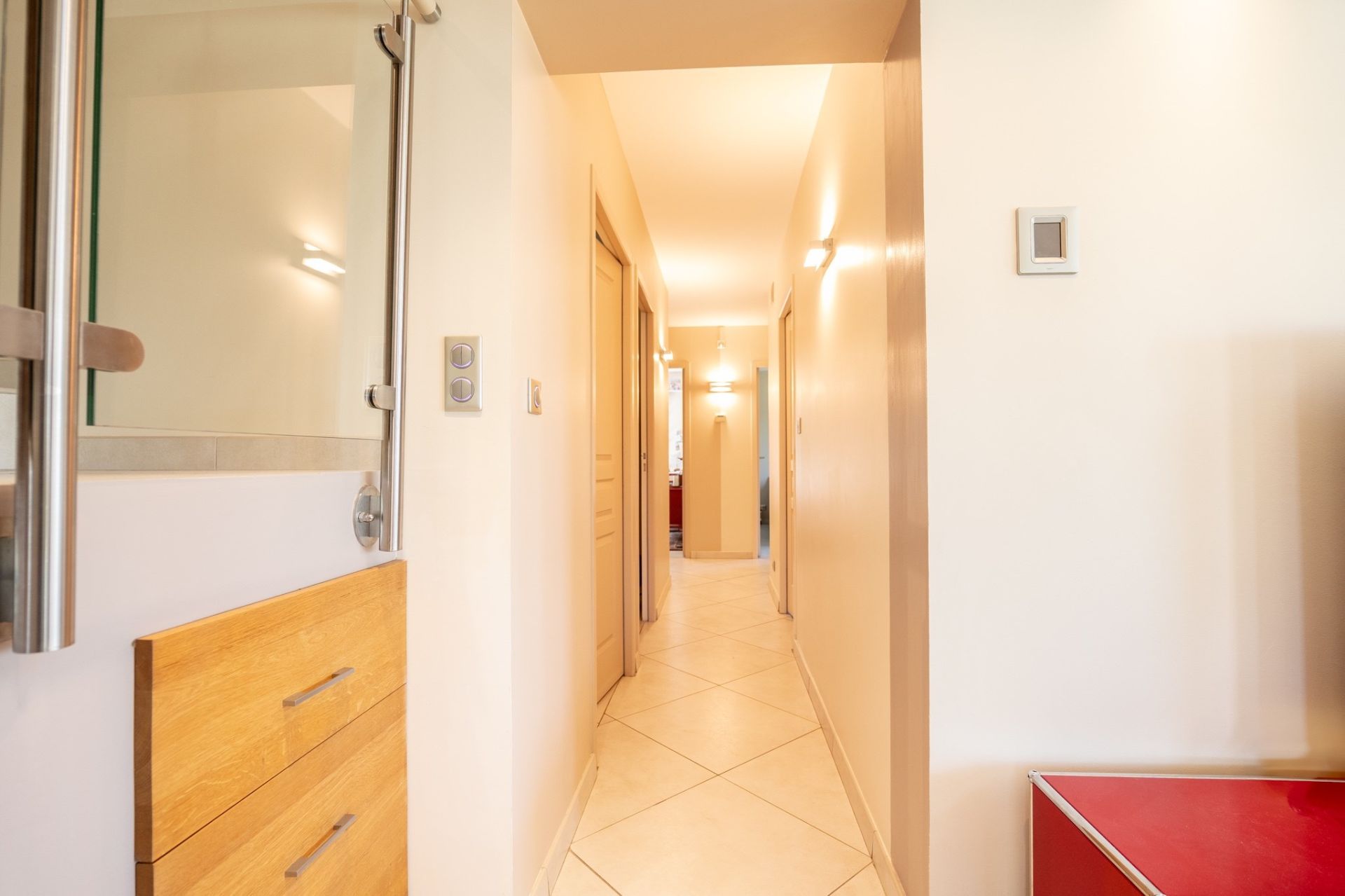 property 6 rooms for sale on VILLIERS SUR LOIR (41100)