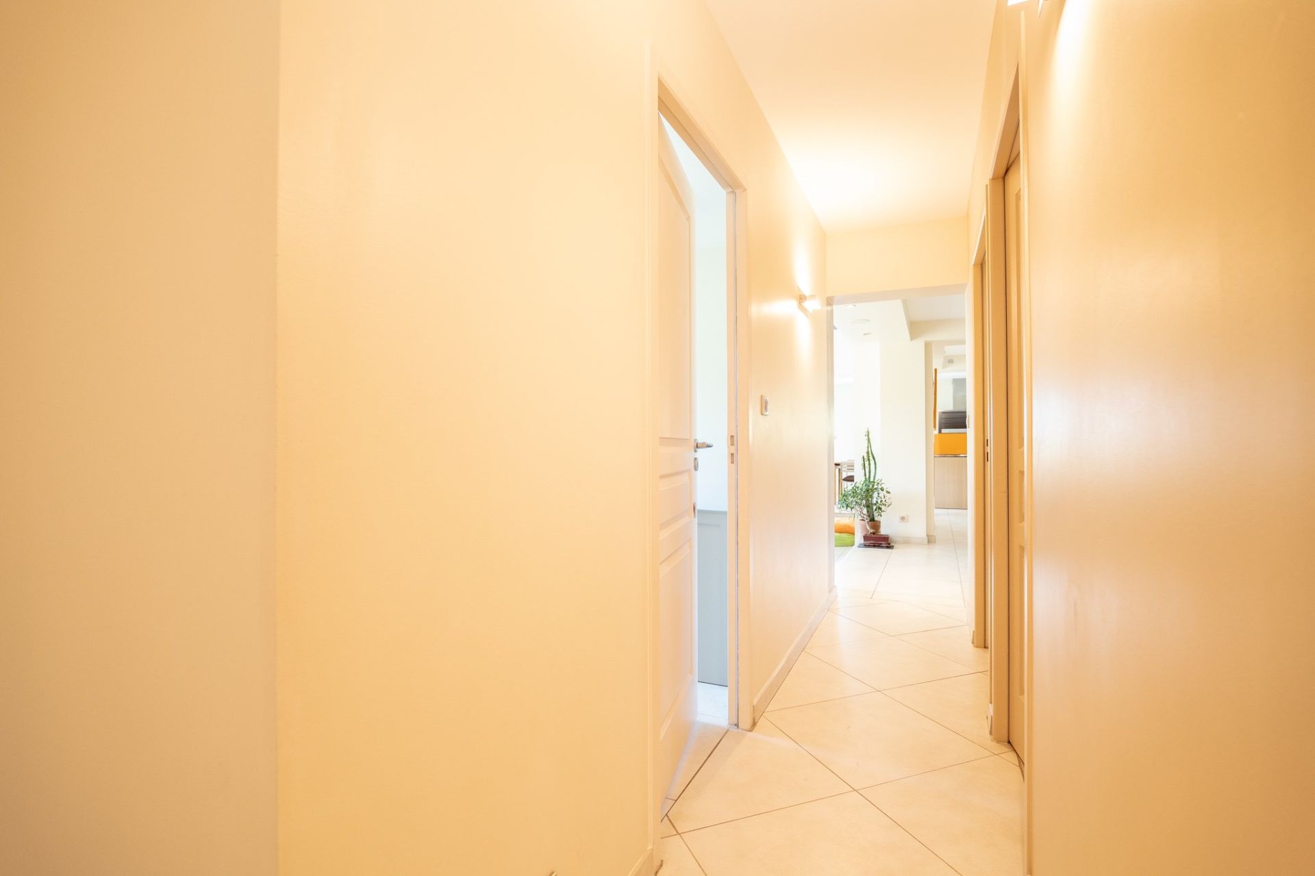 property 6 rooms for sale on VILLIERS SUR LOIR (41100)