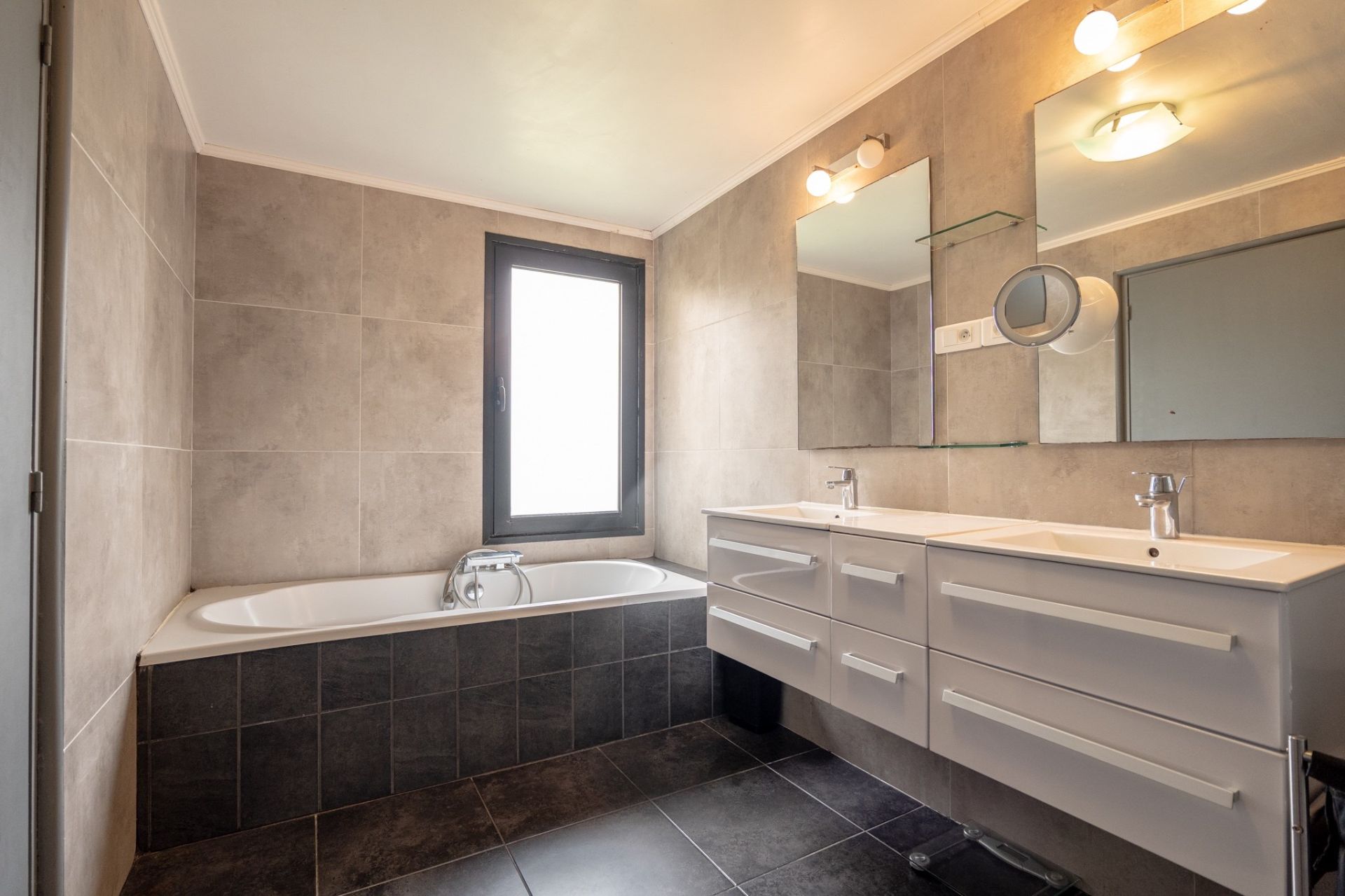 maison contemporaine 5 pièces en vente sur THORE LA ROCHETTE (41100)