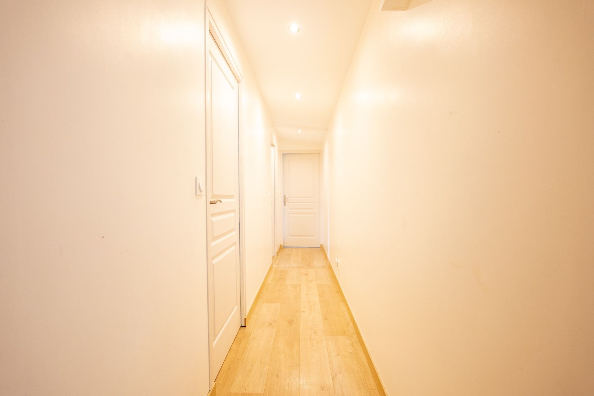 maison contemporaine 5 pièces en vente sur THORE LA ROCHETTE (41100)