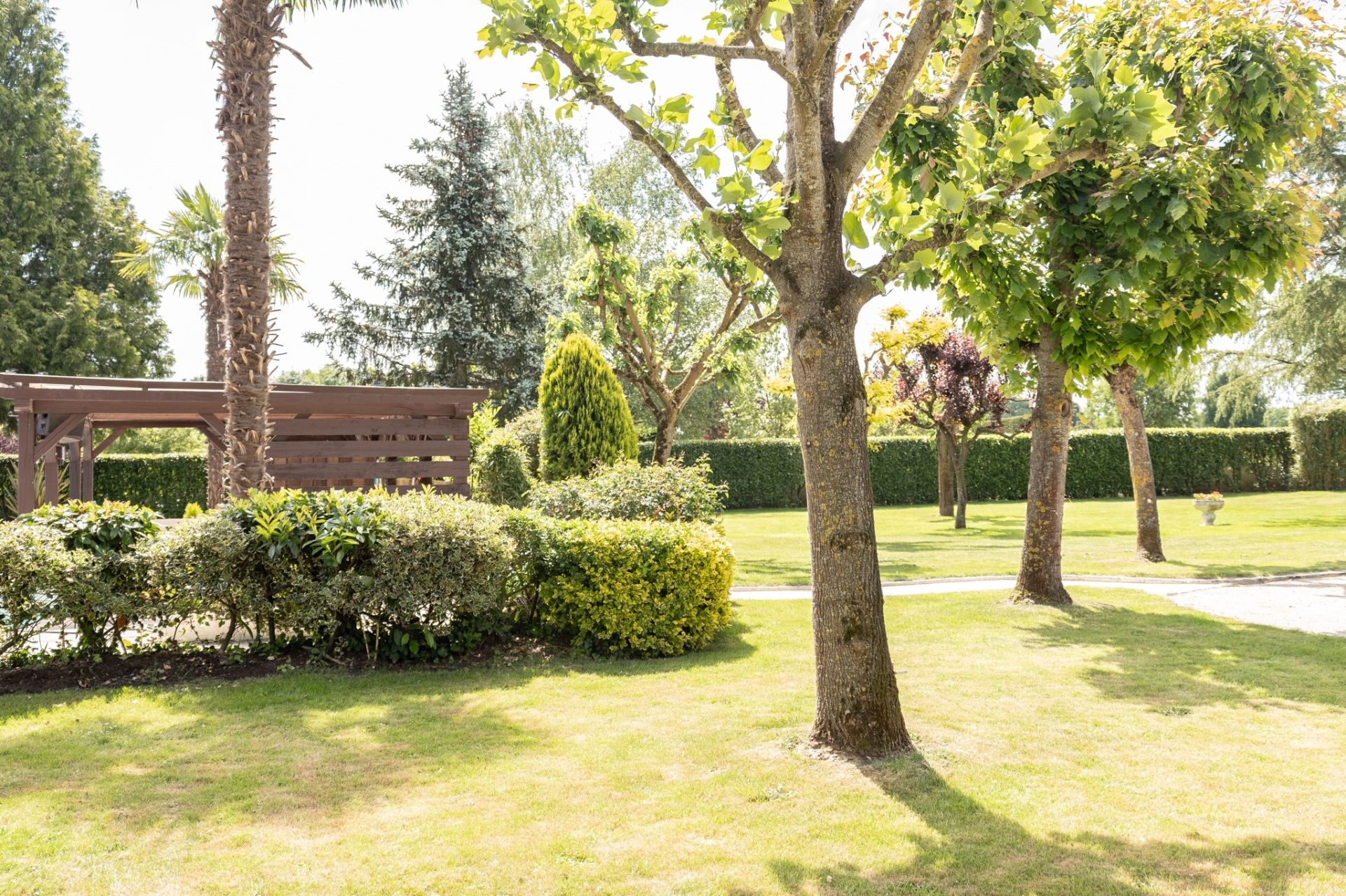 traditional house 5 rooms for sale on FRESNES (41700)