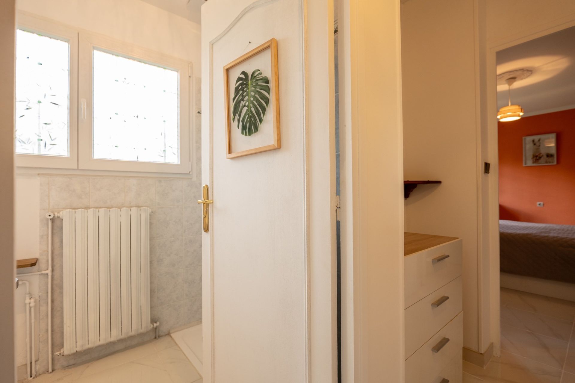traditional house 3 rooms for sale on ROMORANTIN LANTHENAY (41200)