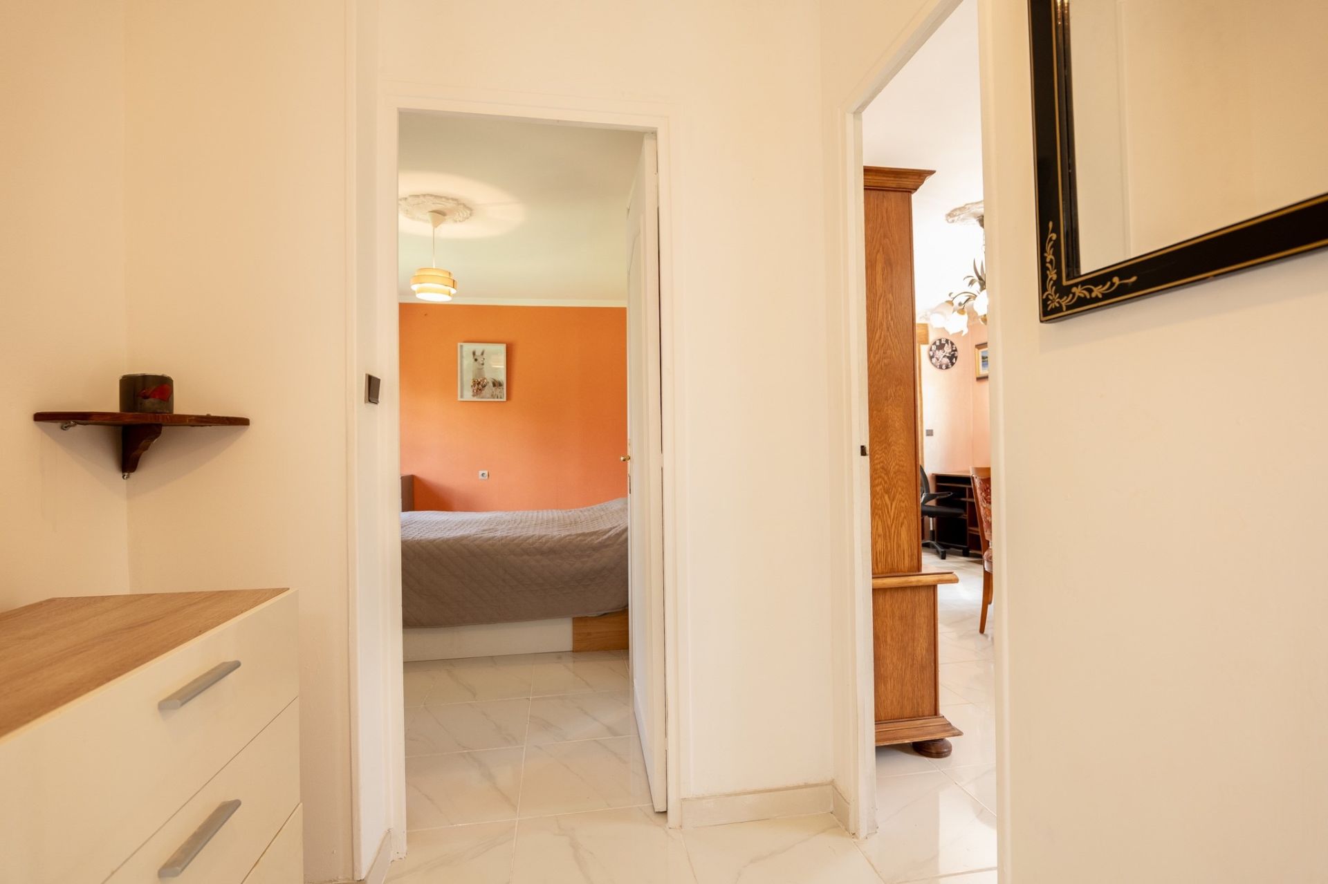 traditional house 3 rooms for sale on ROMORANTIN LANTHENAY (41200)
