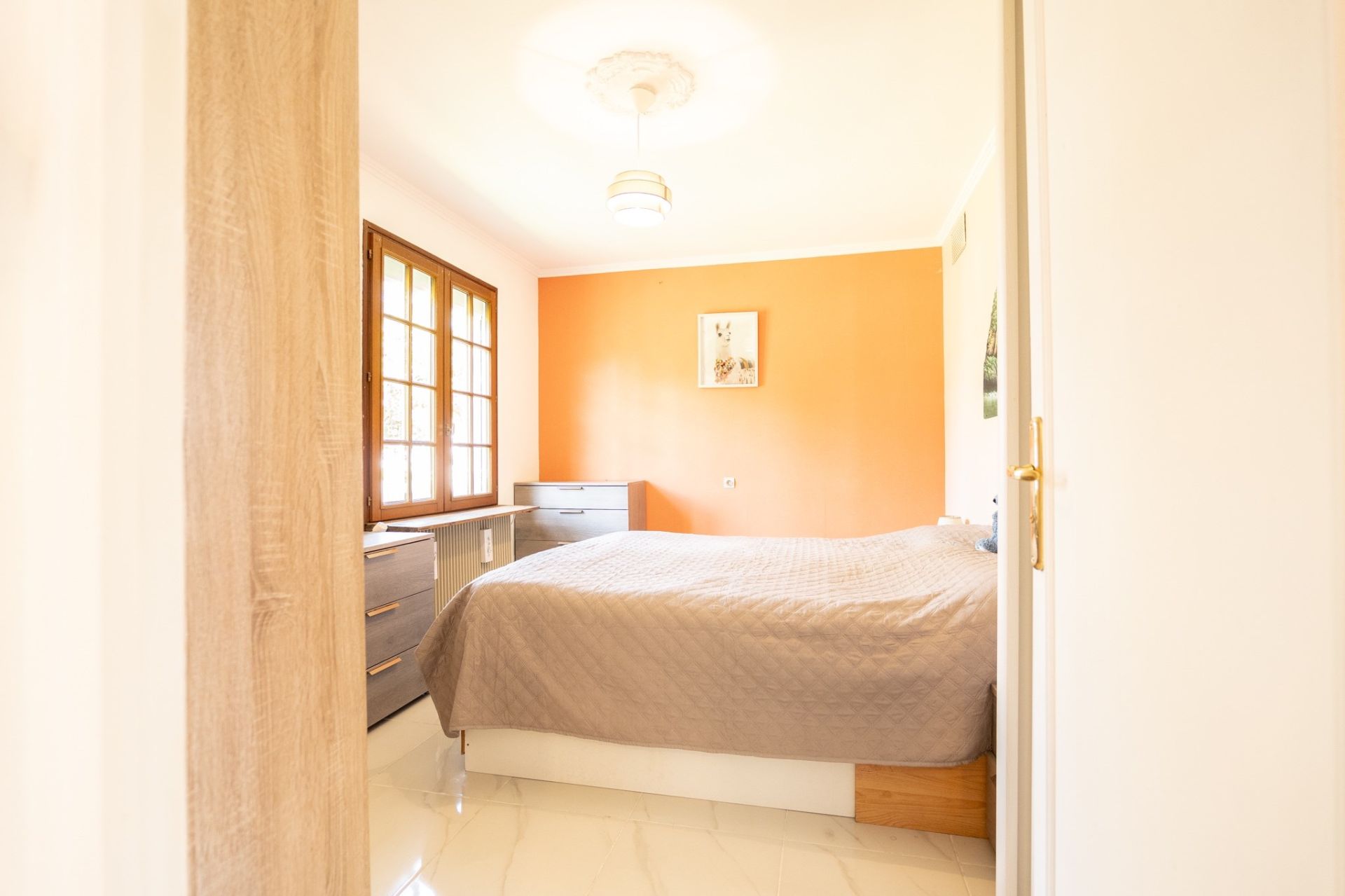 traditional house 3 rooms for sale on ROMORANTIN LANTHENAY (41200)