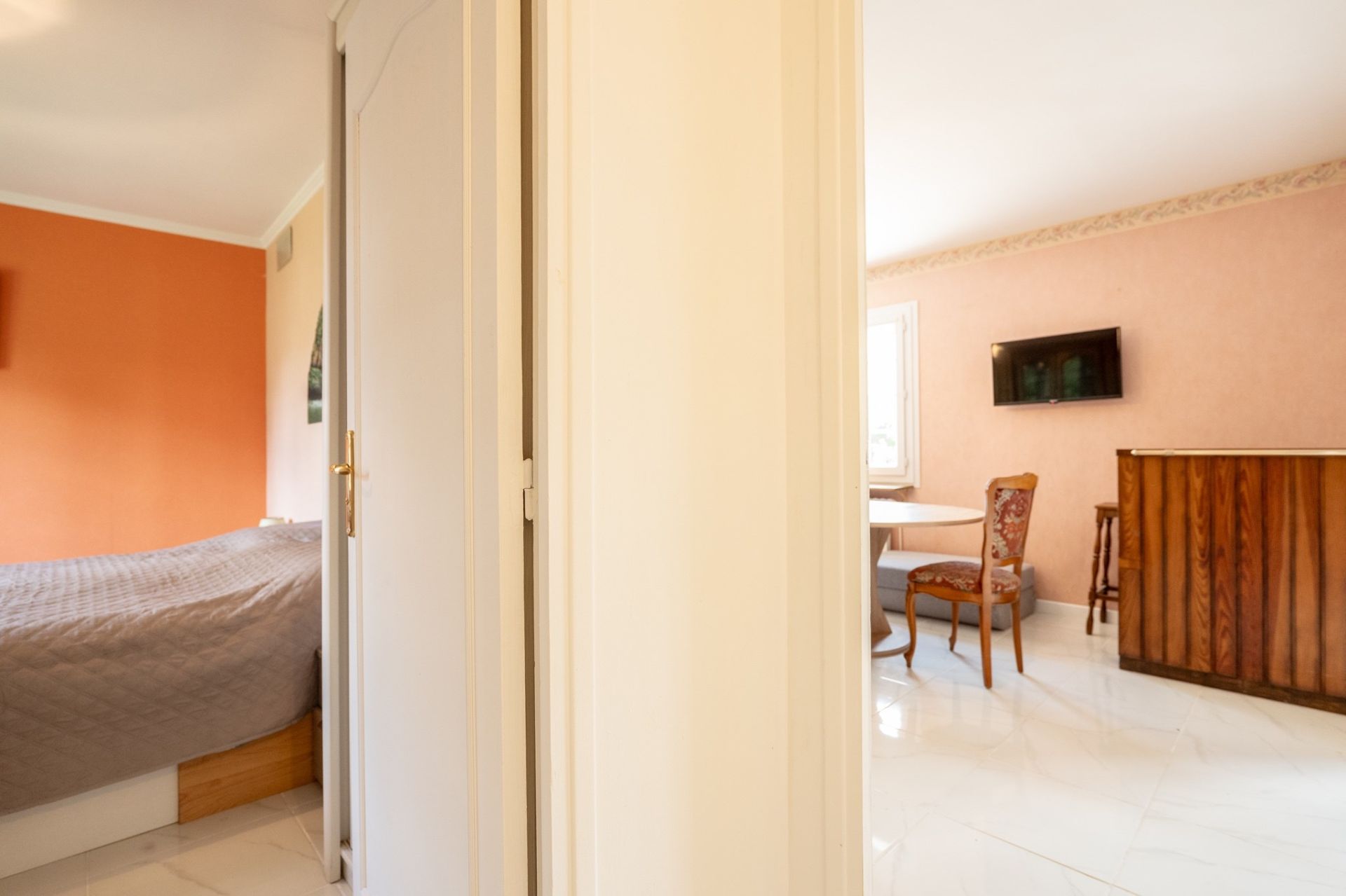 traditional house 3 rooms for sale on ROMORANTIN LANTHENAY (41200)