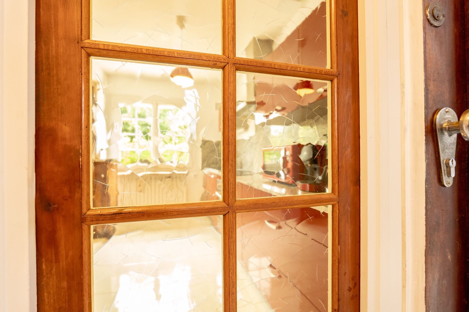traditional house 3 rooms for sale on ROMORANTIN LANTHENAY (41200)