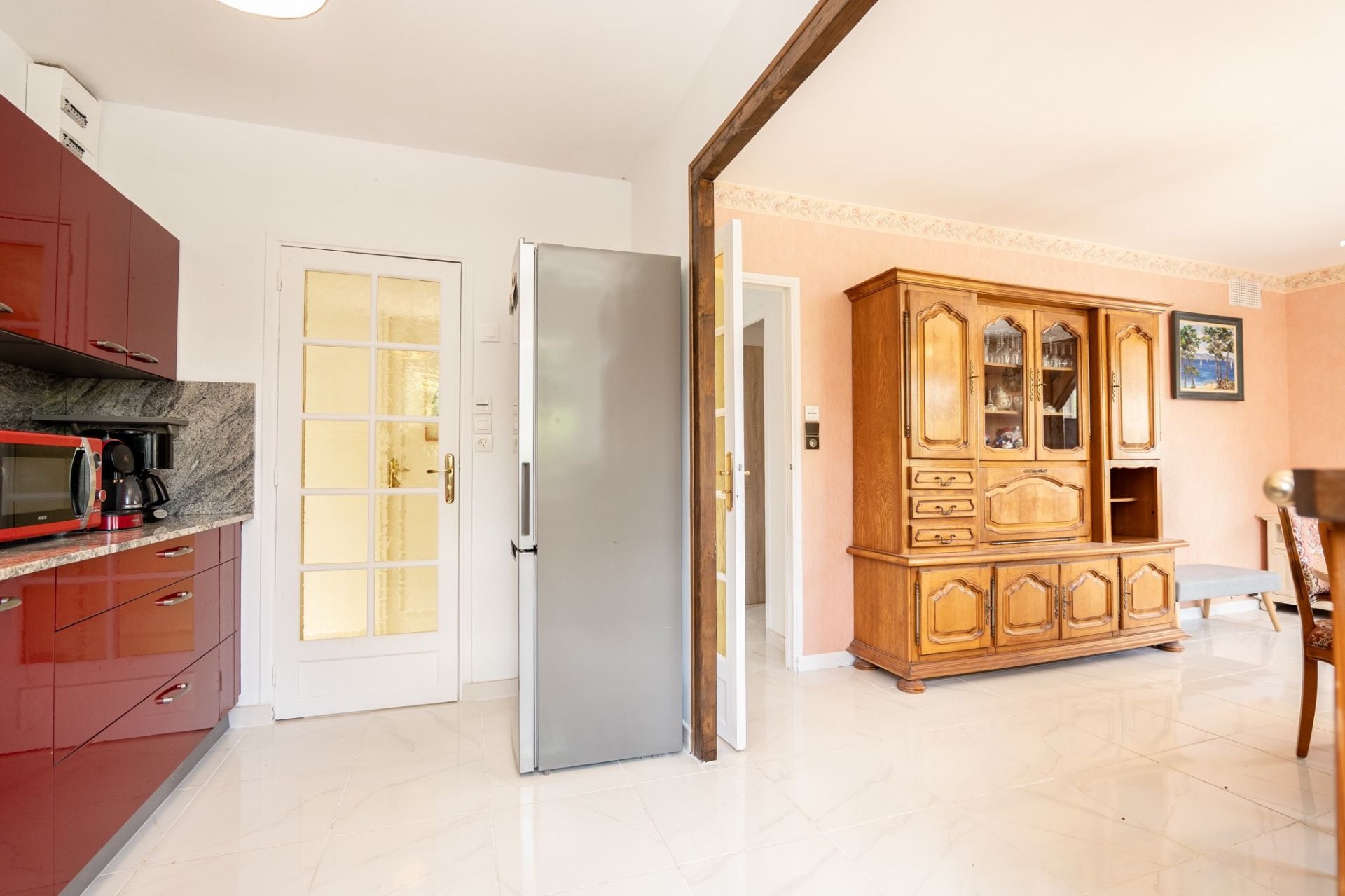 traditional house 3 rooms for sale on ROMORANTIN LANTHENAY (41200)