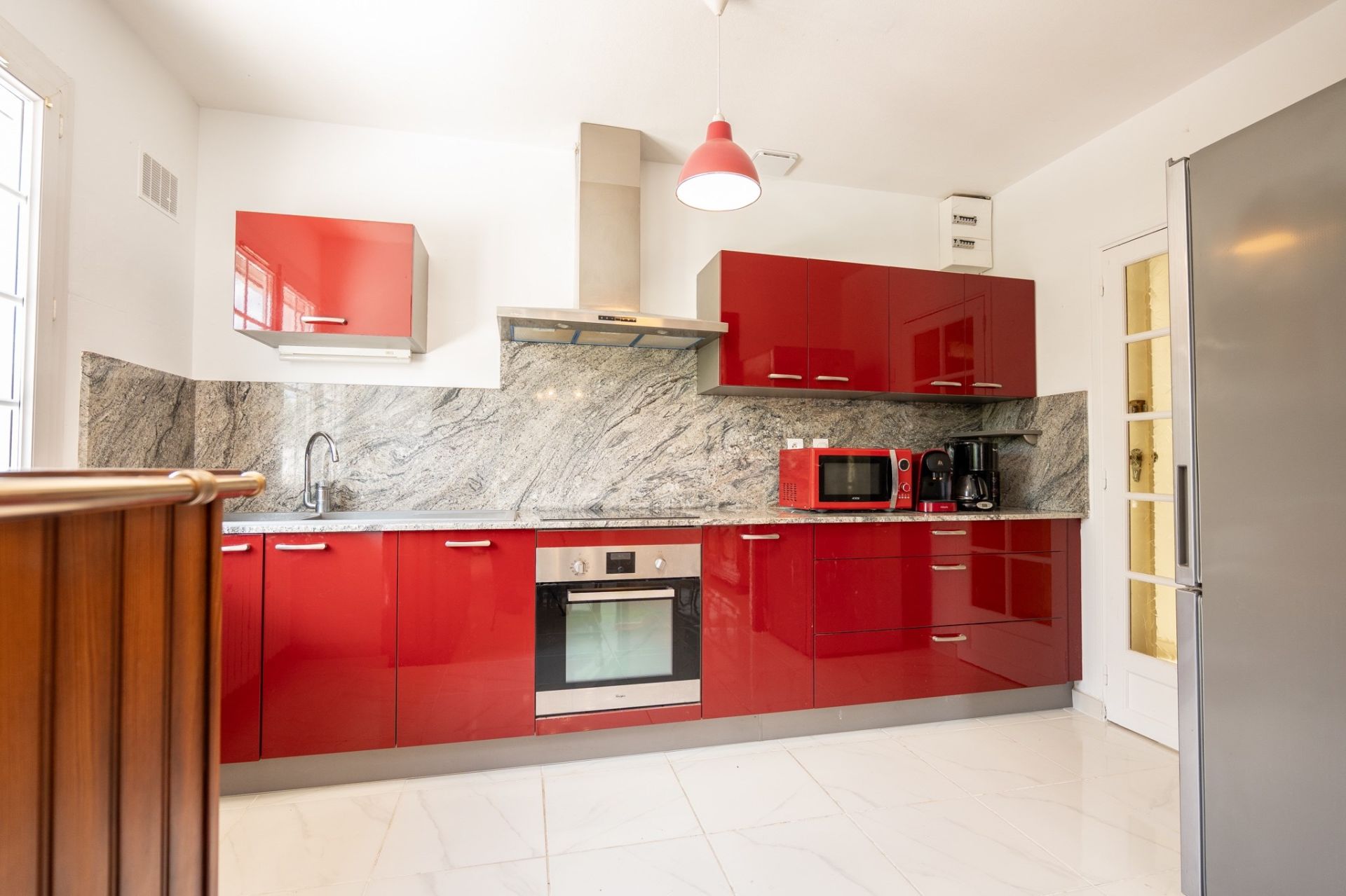 traditional house 3 rooms for sale on ROMORANTIN LANTHENAY (41200)