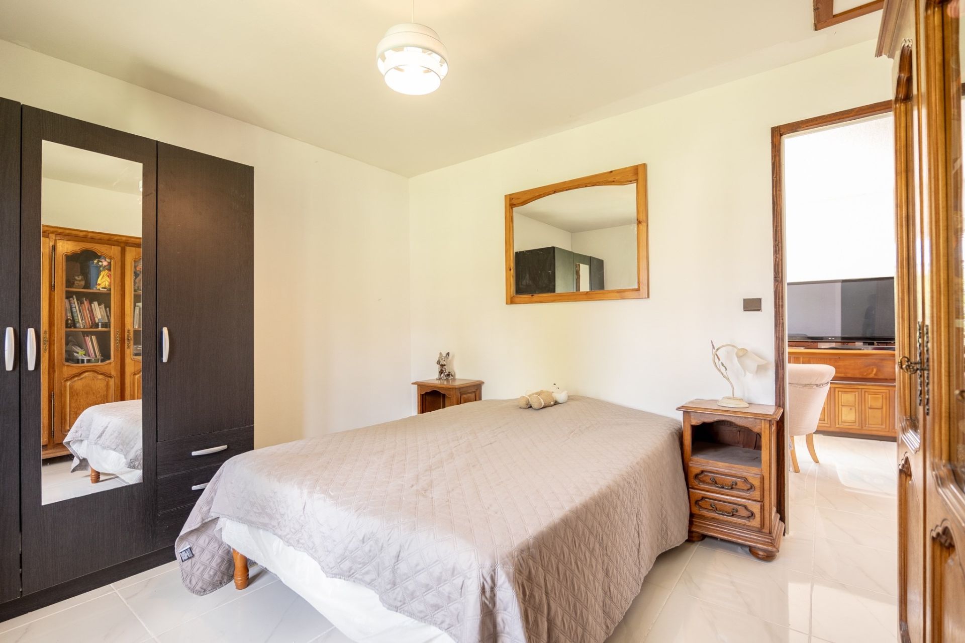 traditional house 3 rooms for sale on ROMORANTIN LANTHENAY (41200)