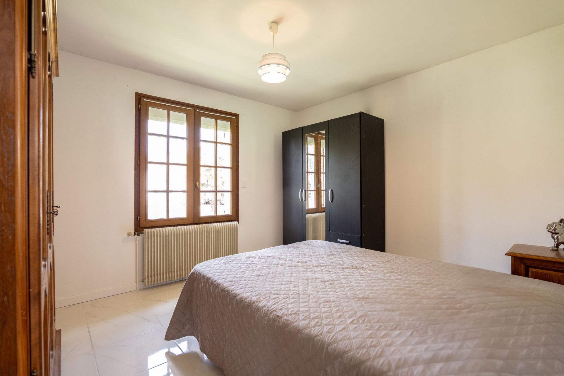 traditional house 3 rooms for sale on ROMORANTIN LANTHENAY (41200)
