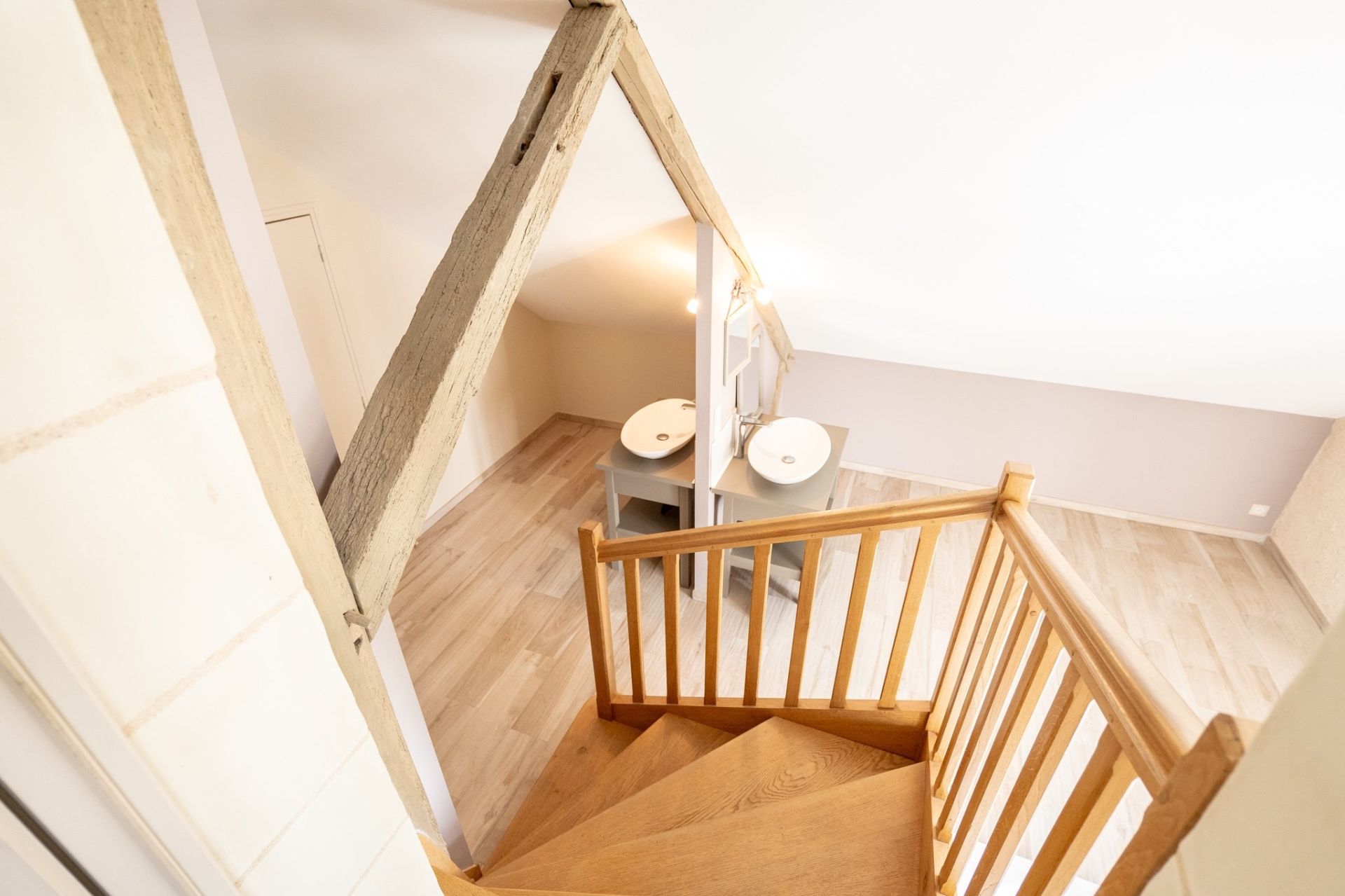 mansion 11 rooms for sale on BLERE (37150)