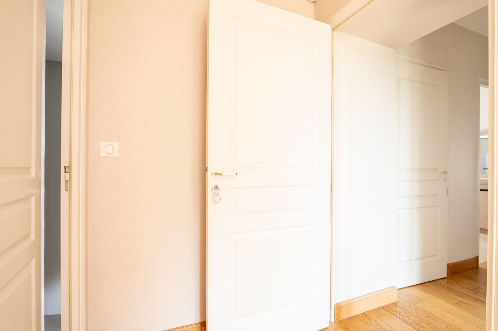 mill 8 rooms for sale on BLERE (37150)