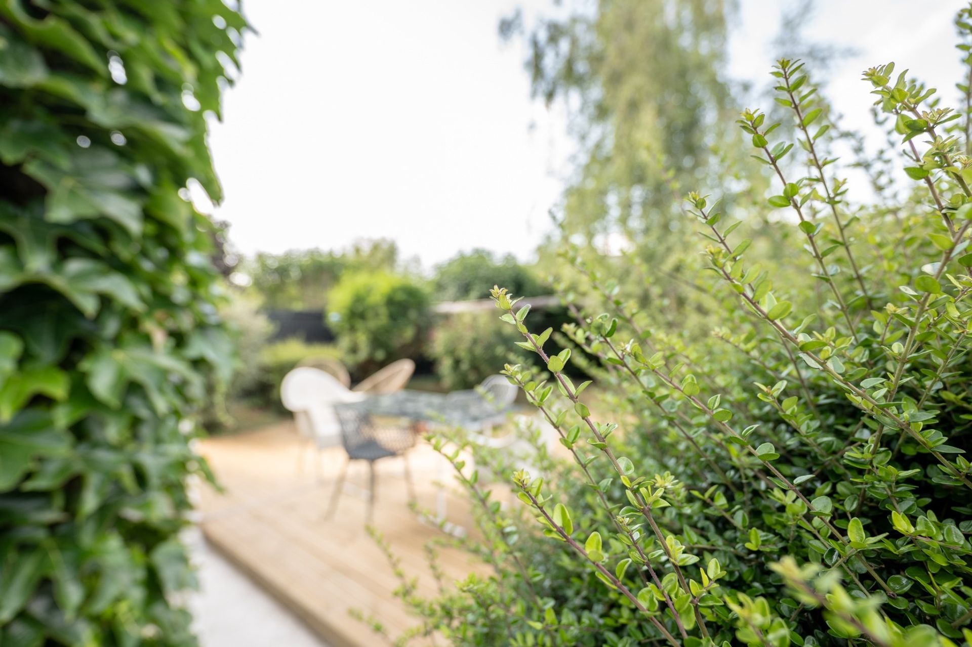 townhouse 7 rooms for sale on BLOIS (41000)