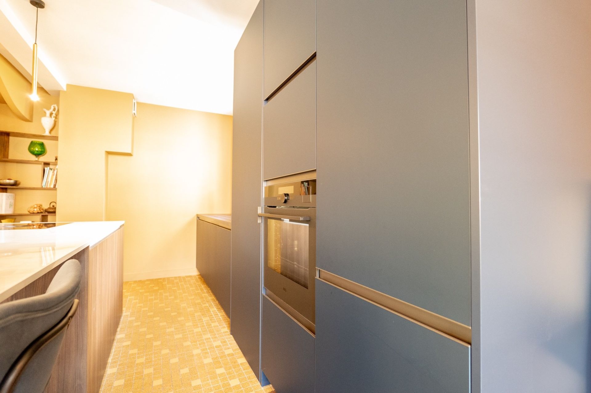 townhouse 7 rooms for sale on BLOIS (41000)