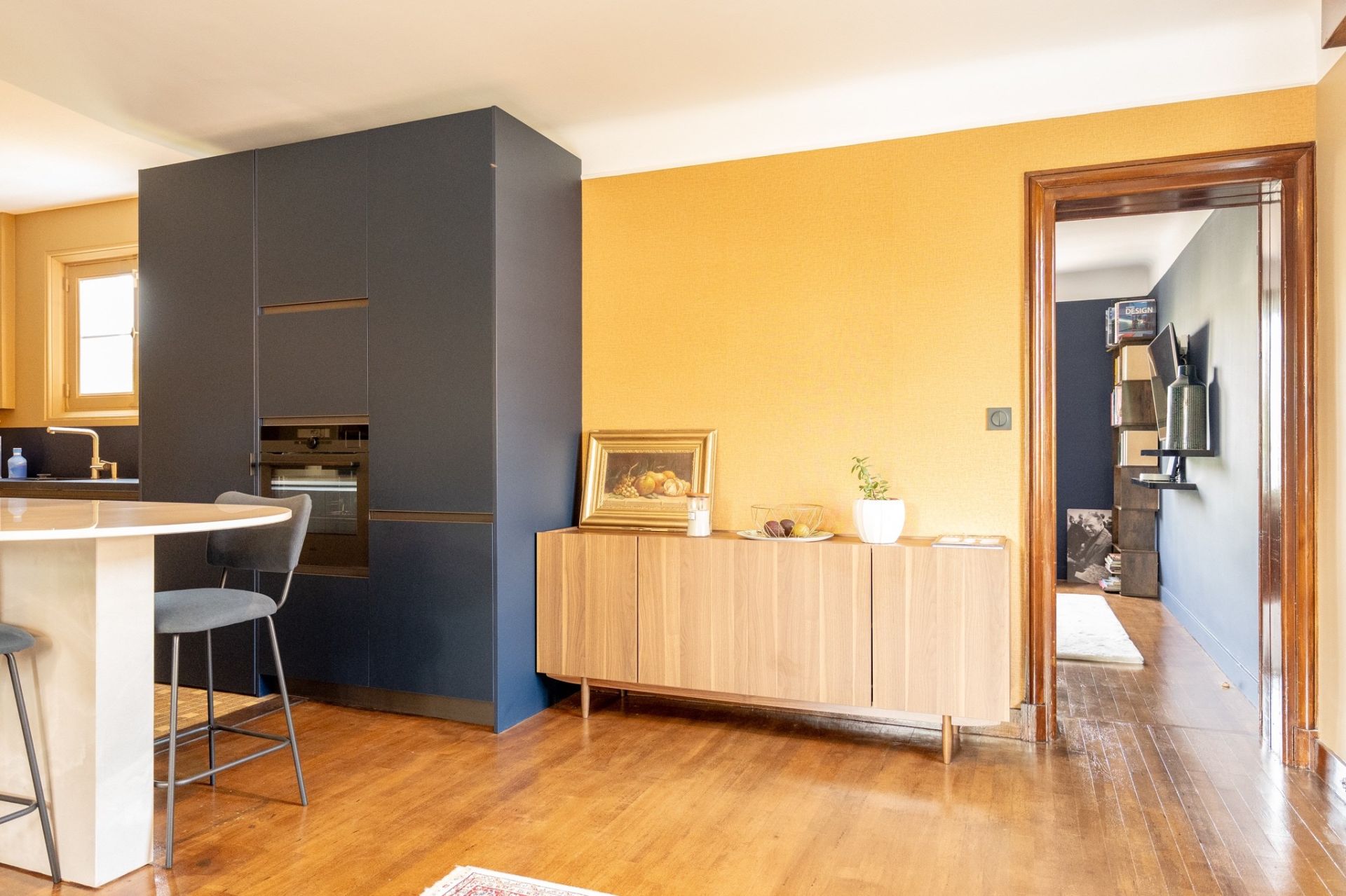 townhouse 7 rooms for sale on BLOIS (41000)