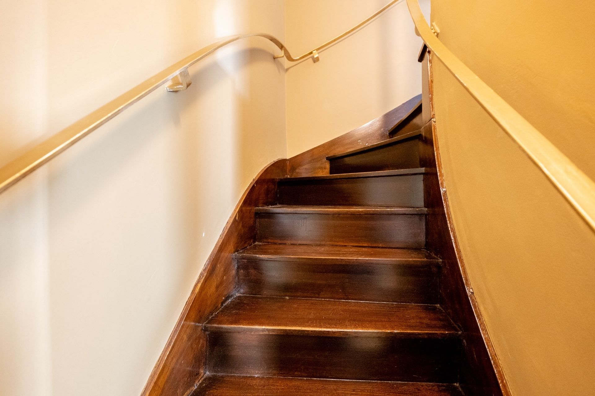 townhouse 7 rooms for sale on BLOIS (41000)
