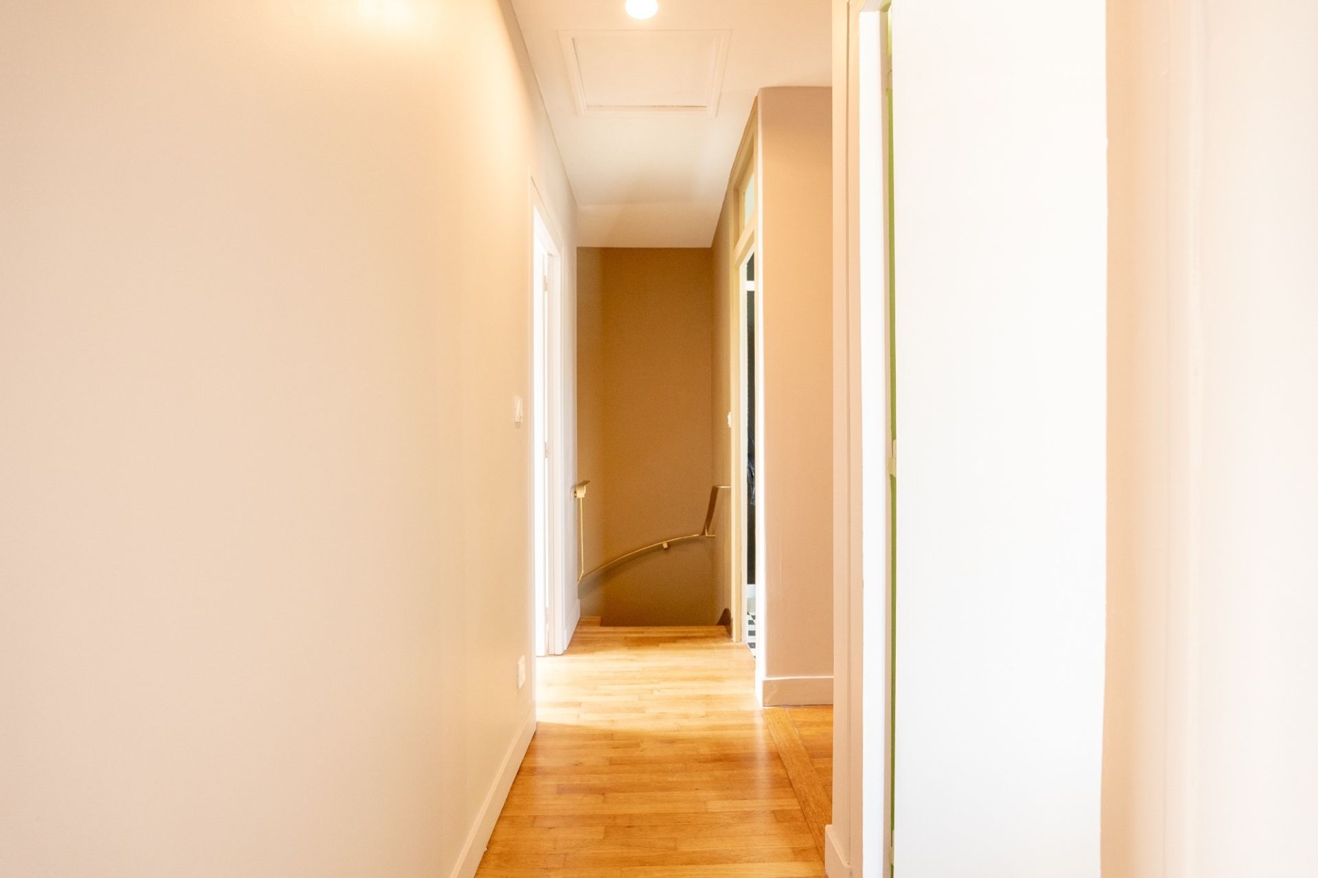 townhouse 7 rooms for sale on BLOIS (41000)