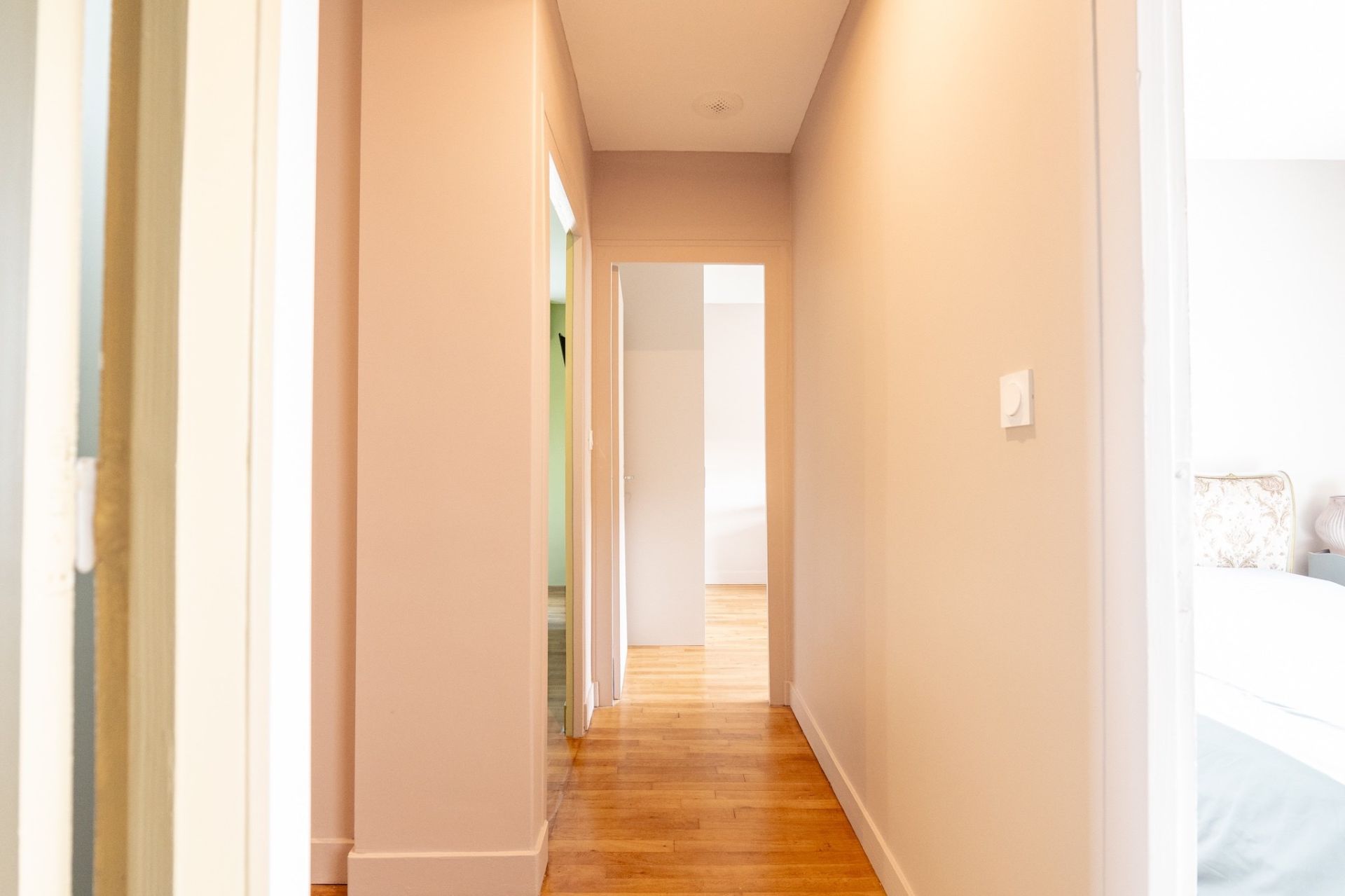 townhouse 7 rooms for sale on BLOIS (41000)