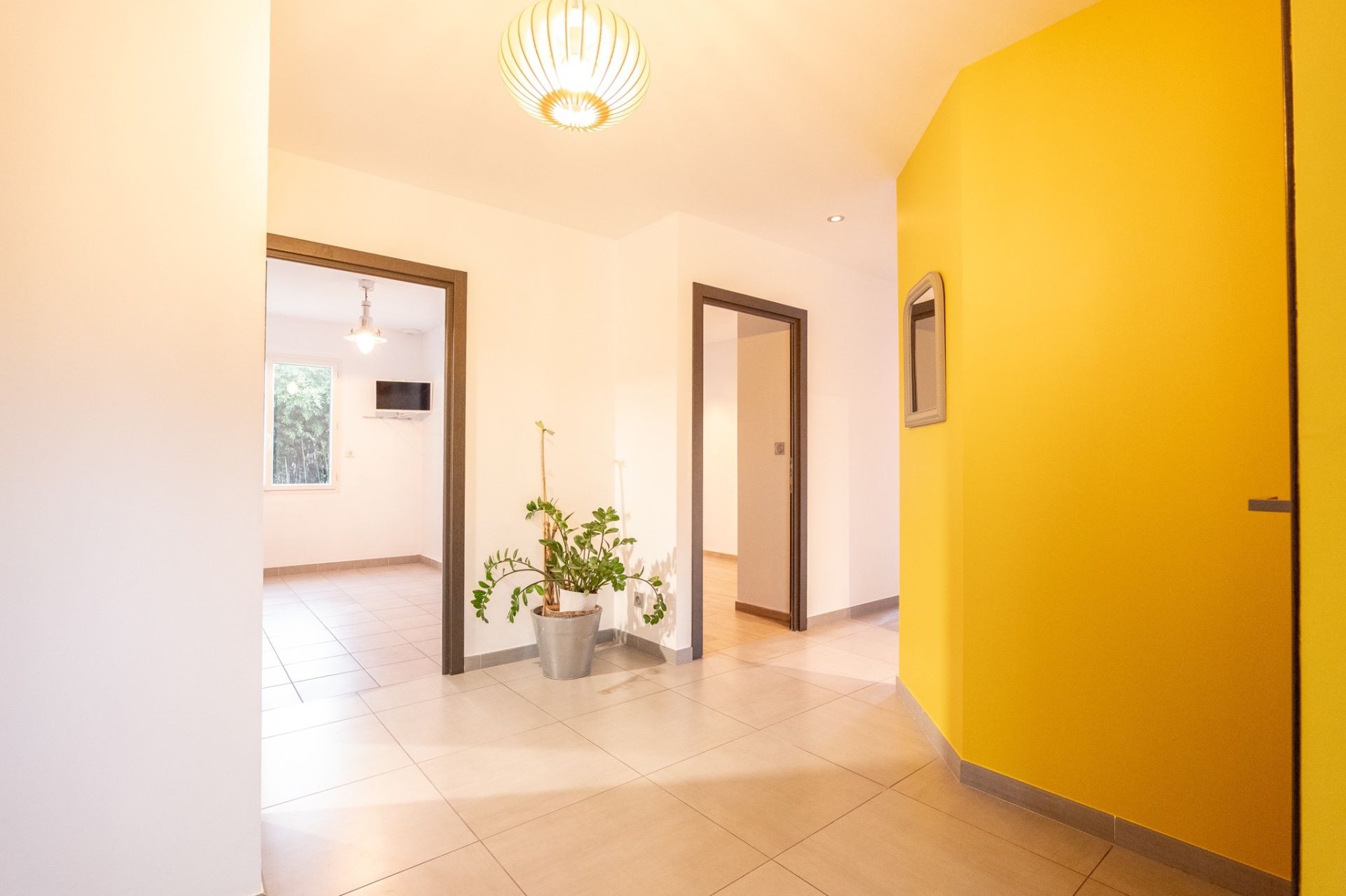 architect's house 7 rooms for sale on ROMORANTIN LANTHENAY (41200)