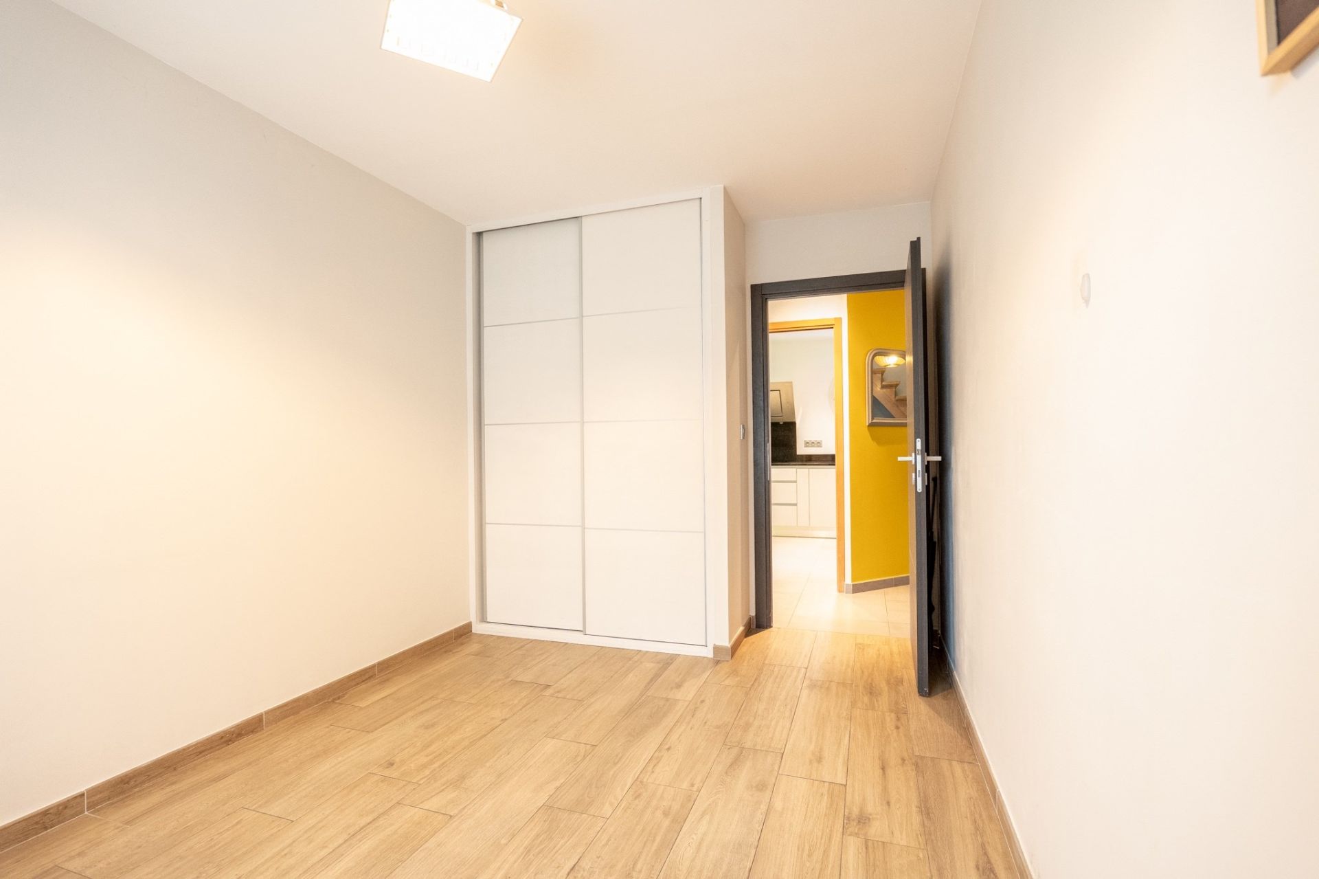 architect's house 7 rooms for sale on ROMORANTIN LANTHENAY (41200)