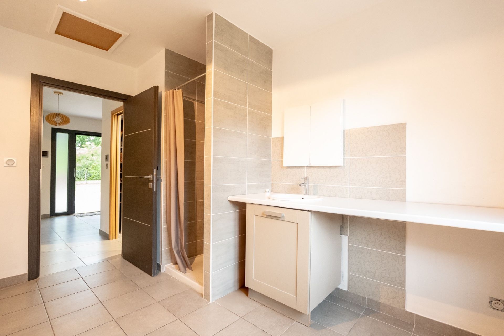 architect's house 7 rooms for sale on ROMORANTIN LANTHENAY (41200)