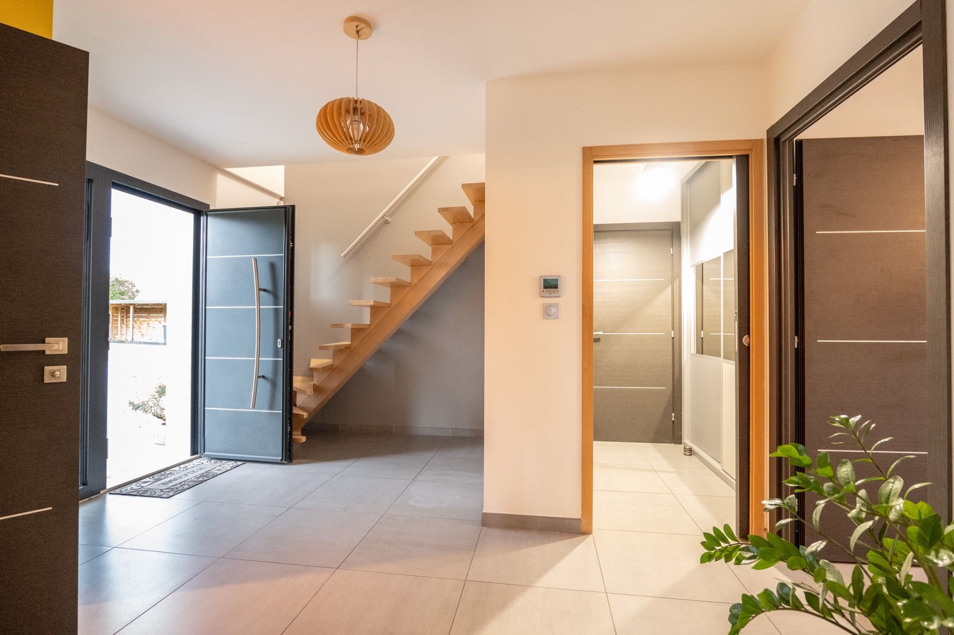 architect's house 7 rooms for sale on ROMORANTIN LANTHENAY (41200)