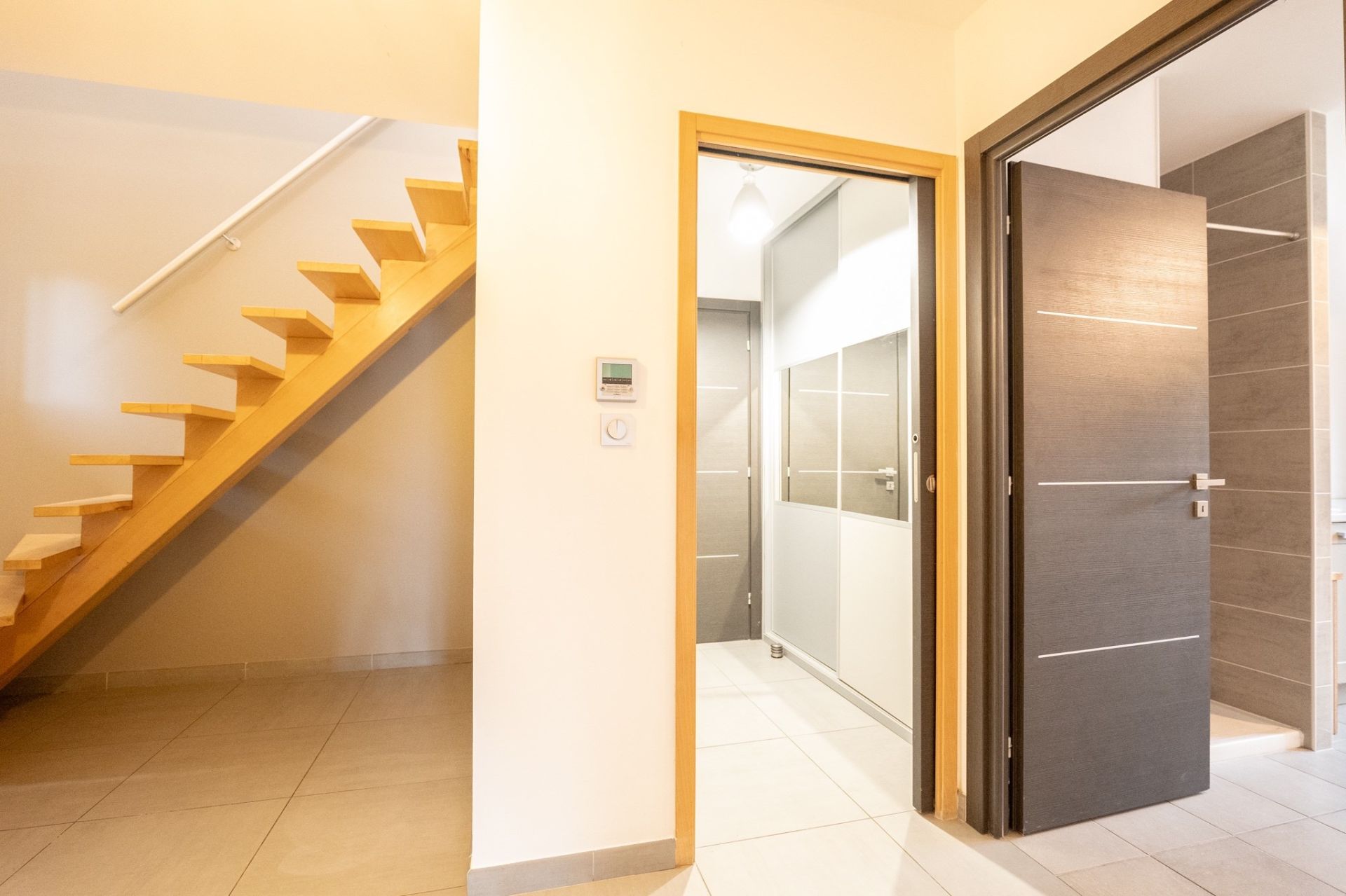 architect's house 7 rooms for sale on ROMORANTIN LANTHENAY (41200)