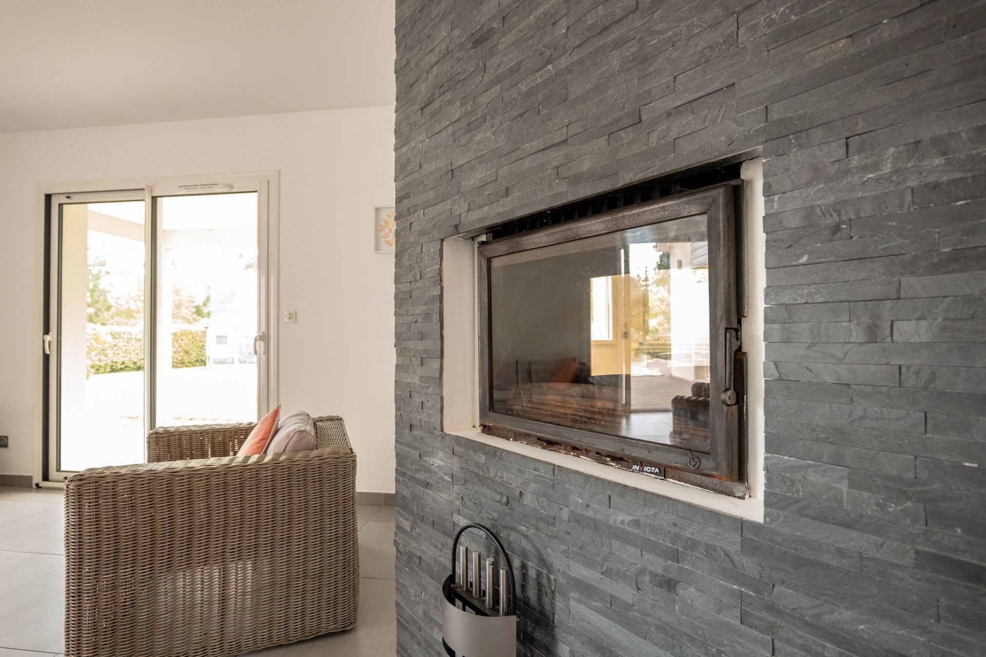 architect's house 7 rooms for sale on ROMORANTIN LANTHENAY (41200)