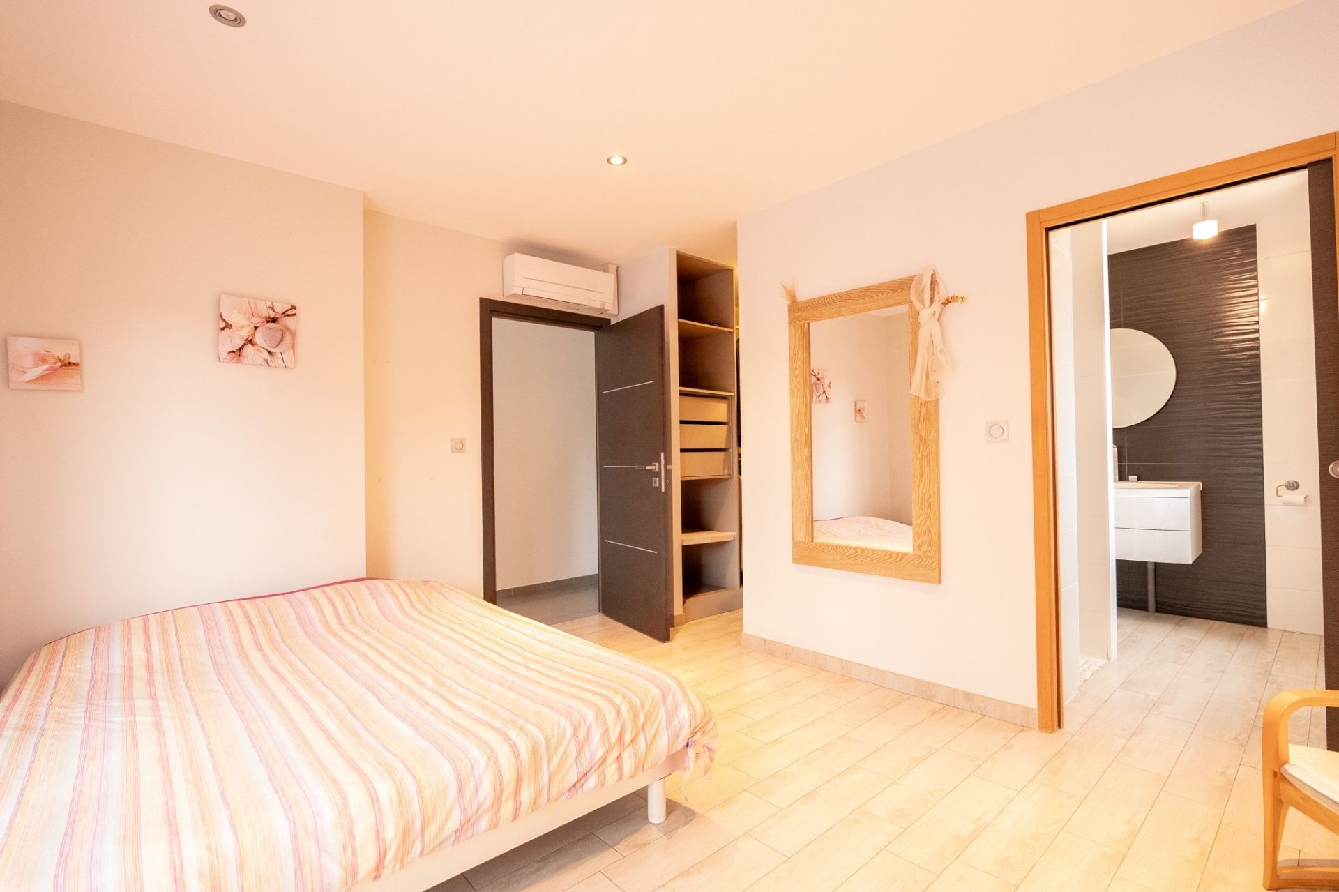 architect's house 7 rooms for sale on ROMORANTIN LANTHENAY (41200)
