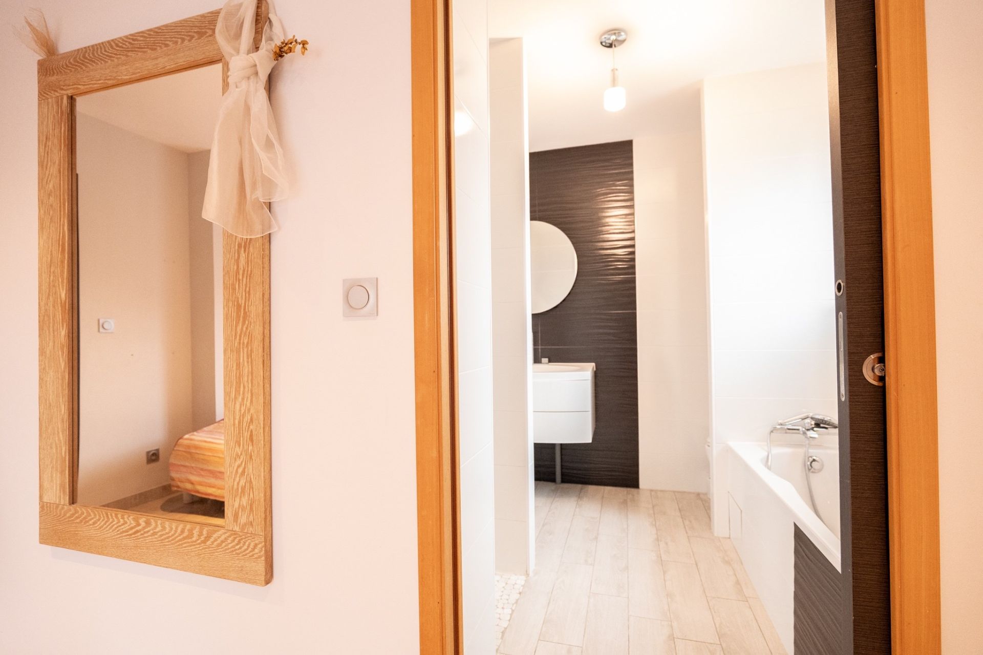 architect's house 7 rooms for sale on ROMORANTIN LANTHENAY (41200)