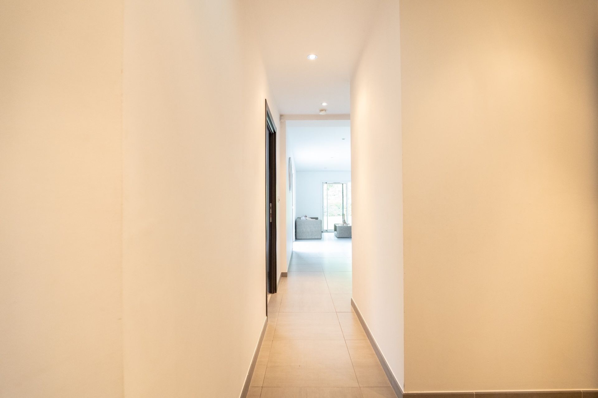 architect's house 7 rooms for sale on ROMORANTIN LANTHENAY (41200)