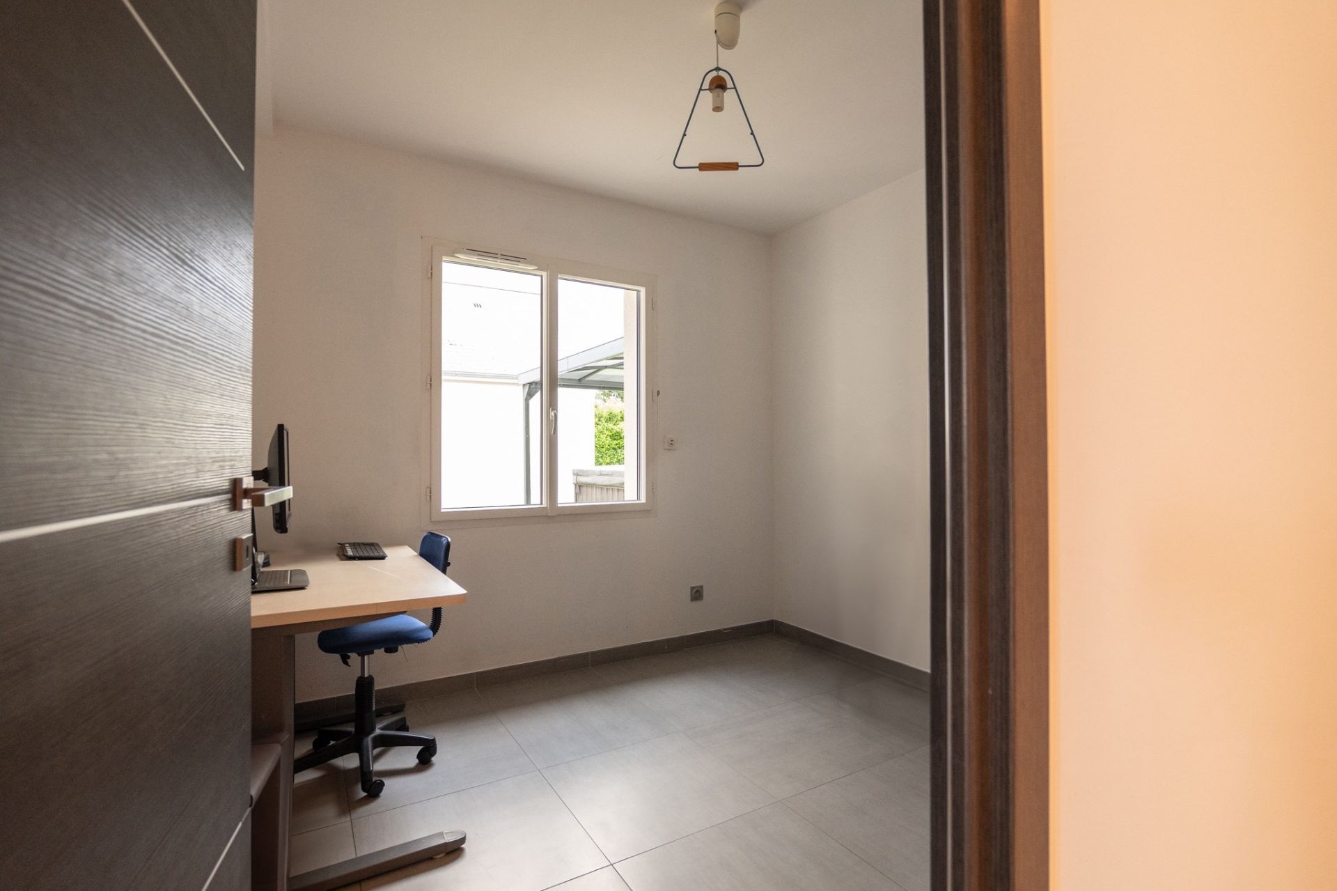 architect's house 7 rooms for sale on ROMORANTIN LANTHENAY (41200)