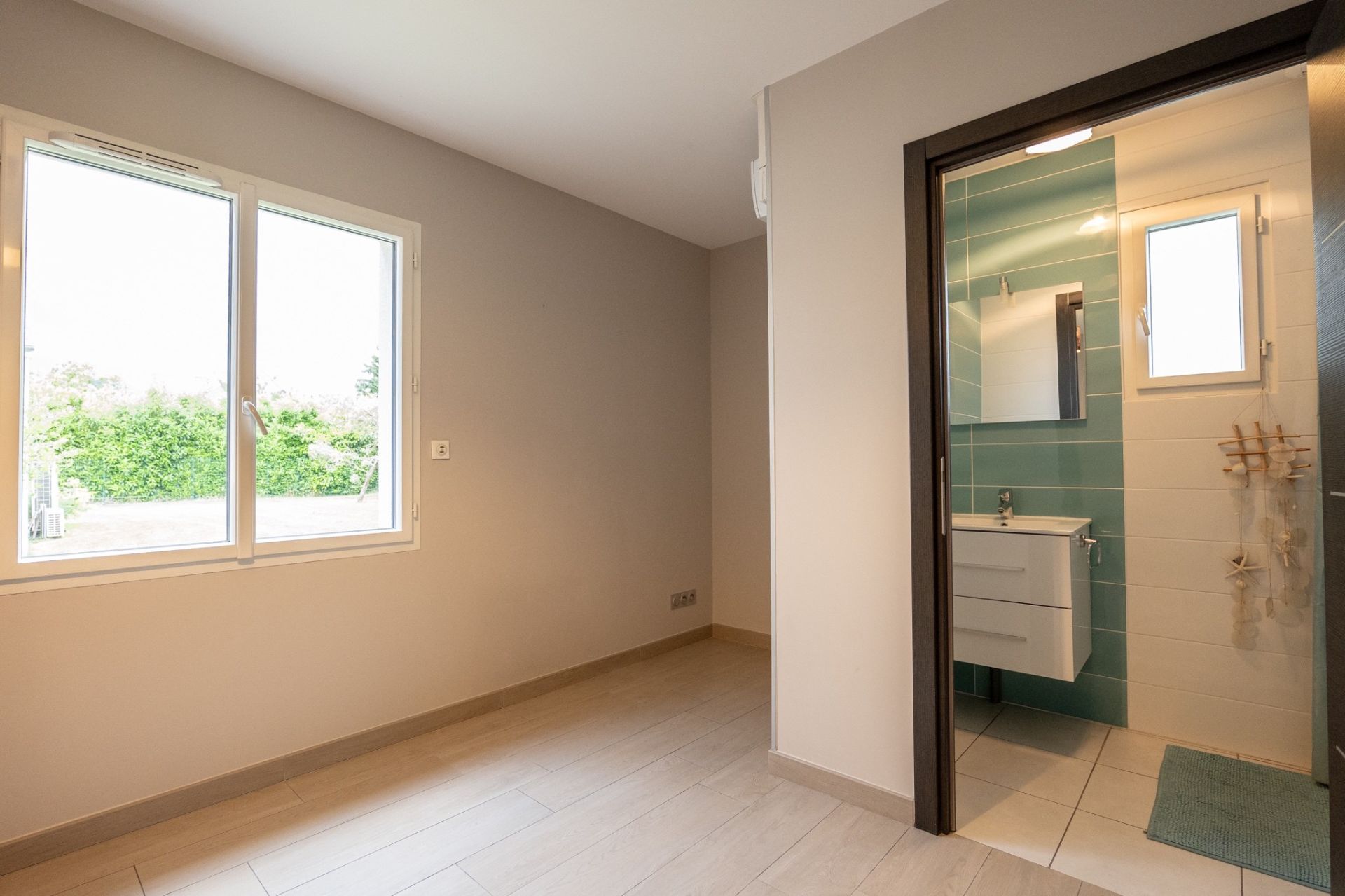 architect's house 7 rooms for sale on ROMORANTIN LANTHENAY (41200)