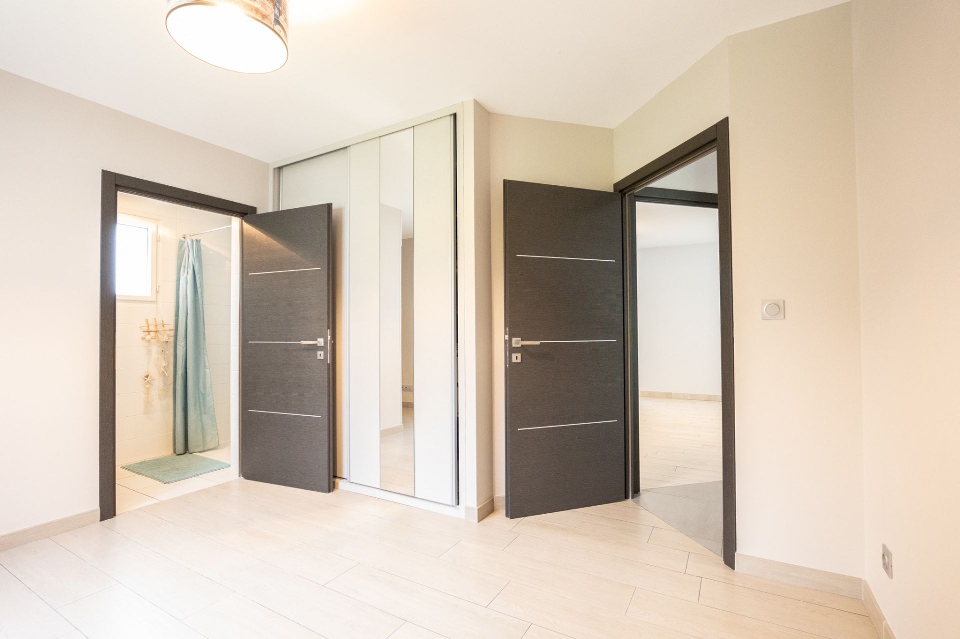 architect's house 7 rooms for sale on ROMORANTIN LANTHENAY (41200)
