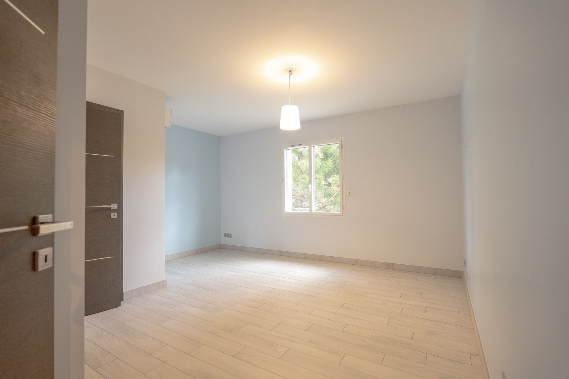 architect's house 7 rooms for sale on ROMORANTIN LANTHENAY (41200)