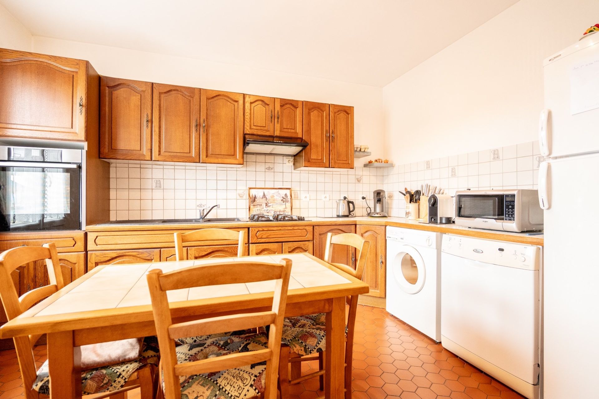 maison contemporaine 6 pièces en vente sur SOUESMES (41300)