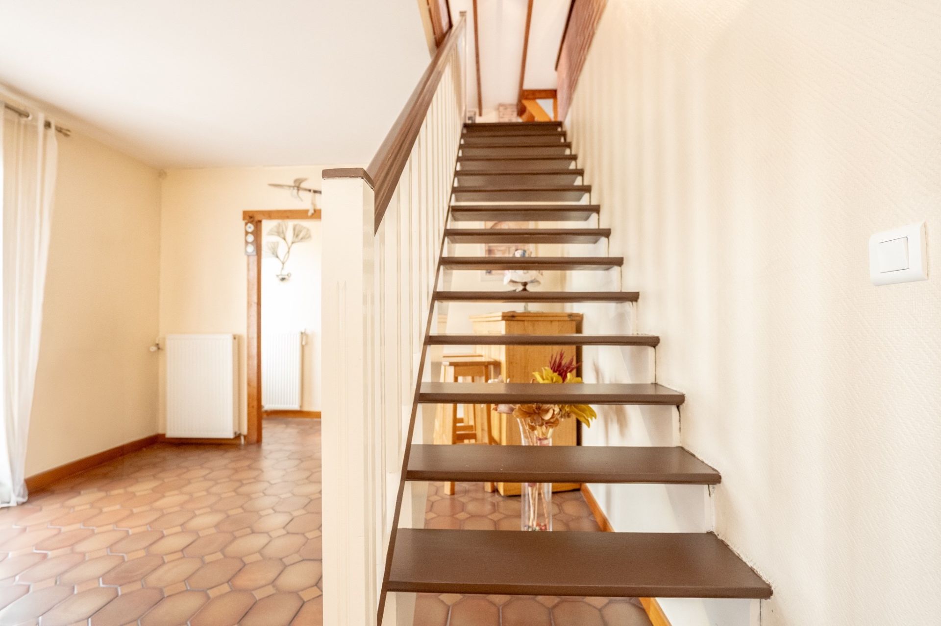 maison contemporaine 6 pièces en vente sur SOUESMES (41300)