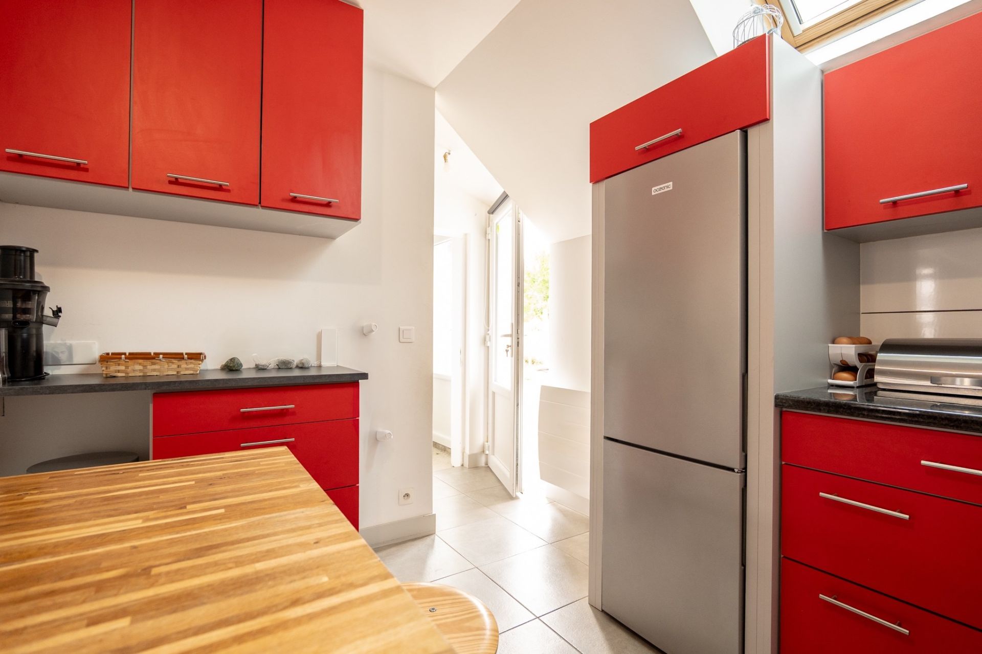 maison de ville 4 pièces en vente sur LA FONTENELLE (41270)