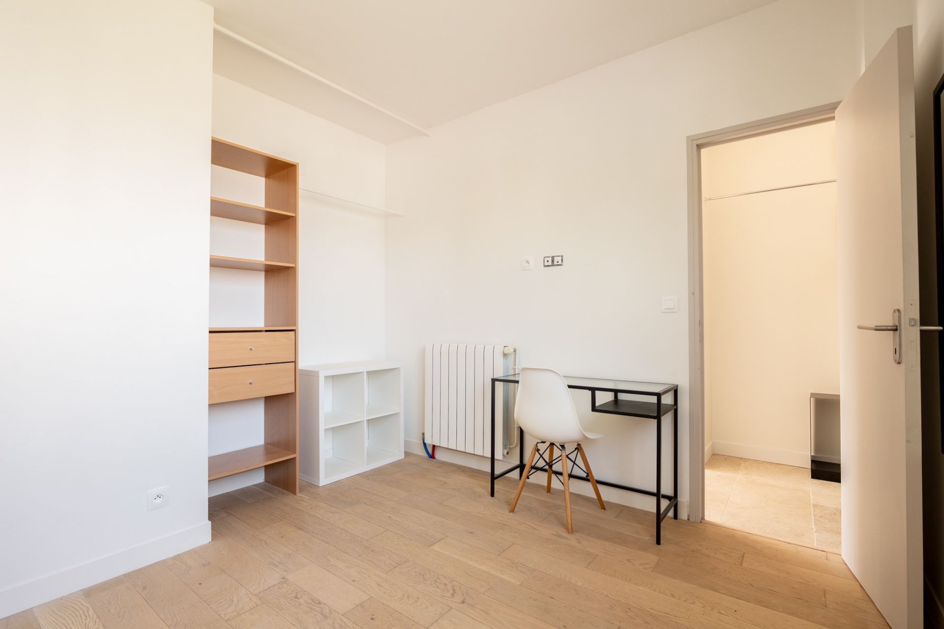 townhouse 4 rooms for sale on BLOIS (41000)