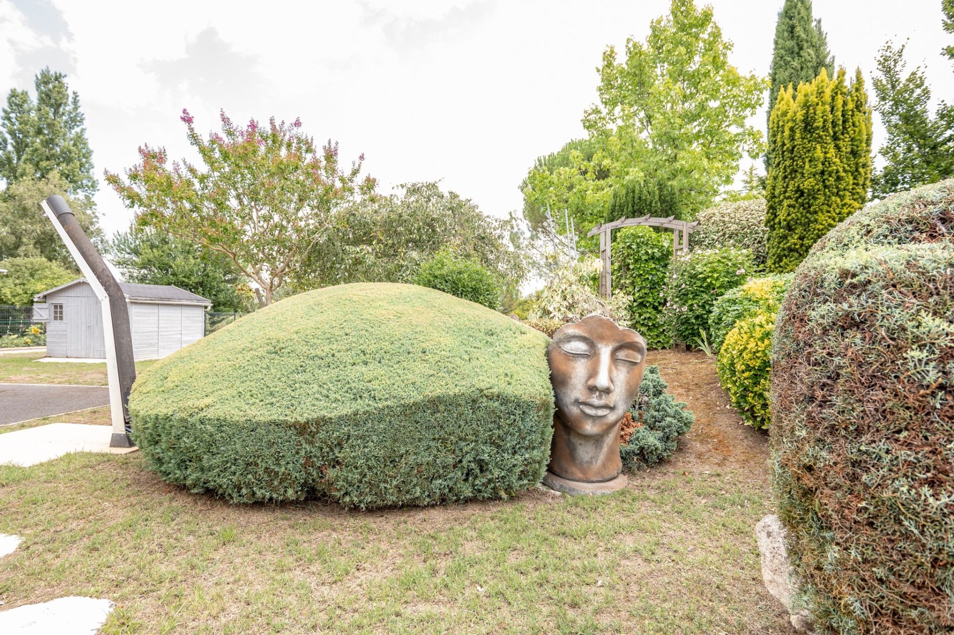 architect's house 7 rooms for sale on CHAILLES (41120)