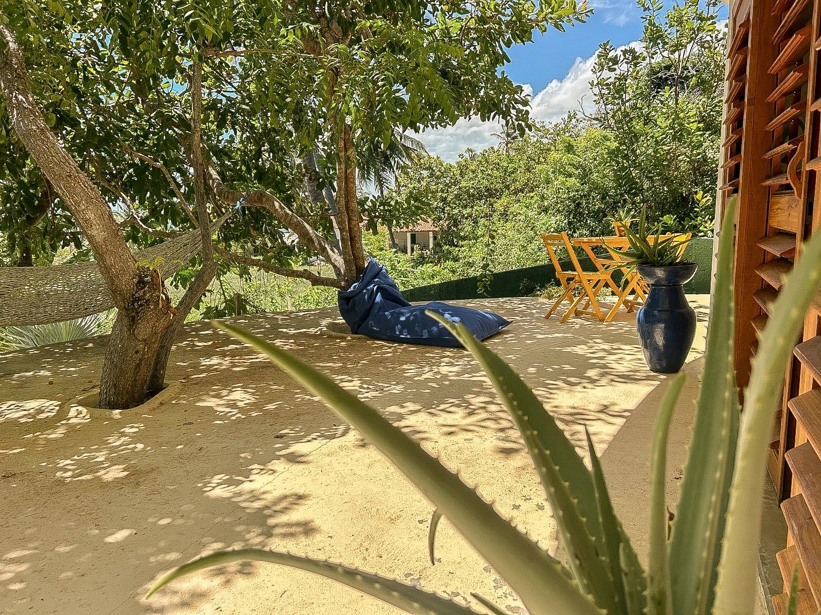 property 11 rooms for sale on Pontal de Maceio FORTIM (75)