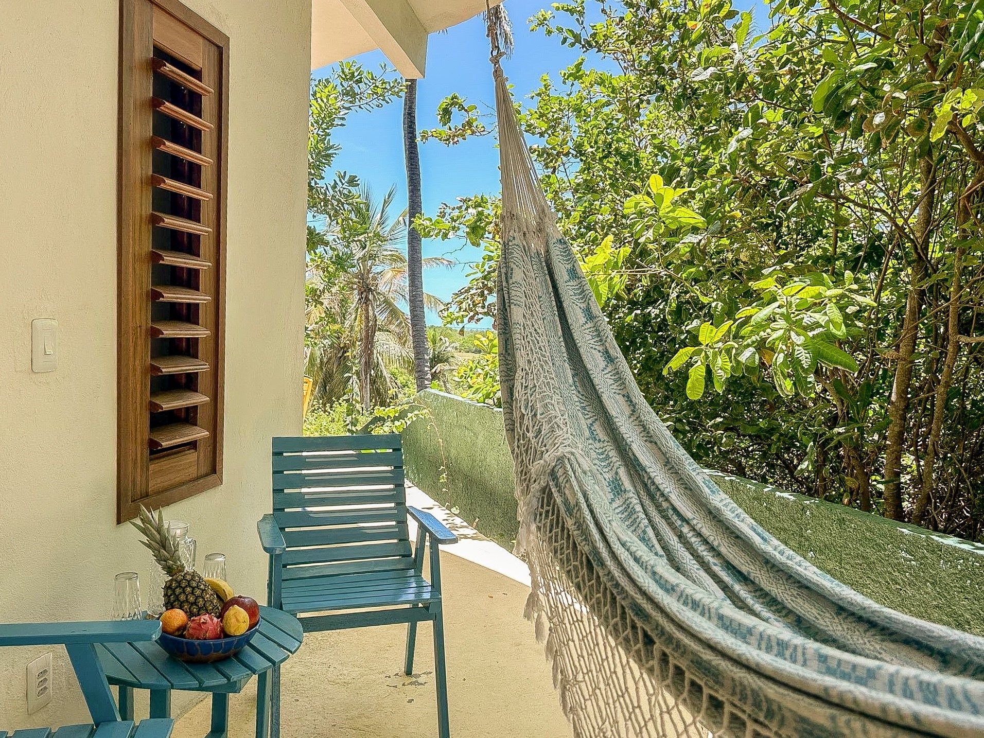 property 11 rooms for sale on Pontal de Maceio FORTIM (75)