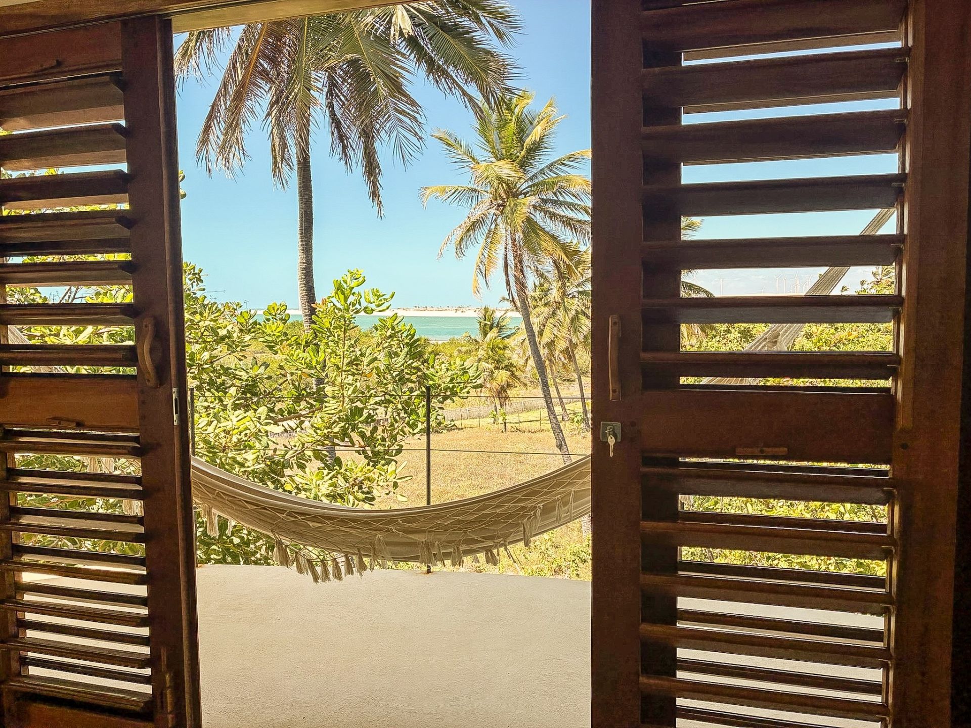 property 11 rooms for sale on Pontal de Maceio FORTIM (75)