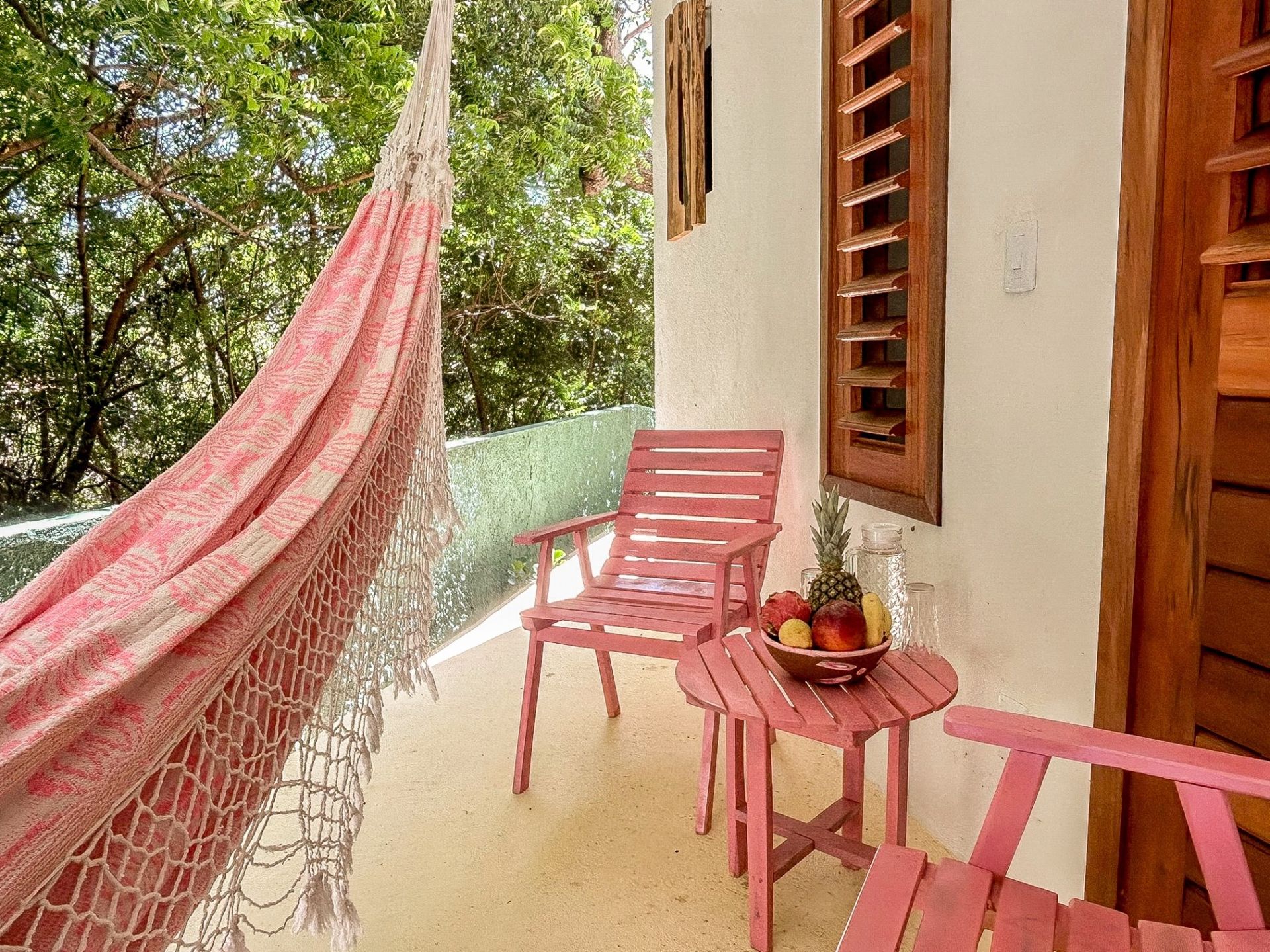 property 11 rooms for sale on Pontal de Maceio FORTIM (75)