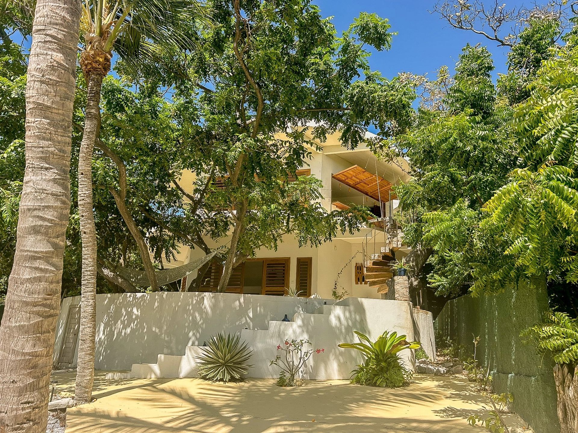 property 11 rooms for sale on Pontal de Maceio FORTIM (75)