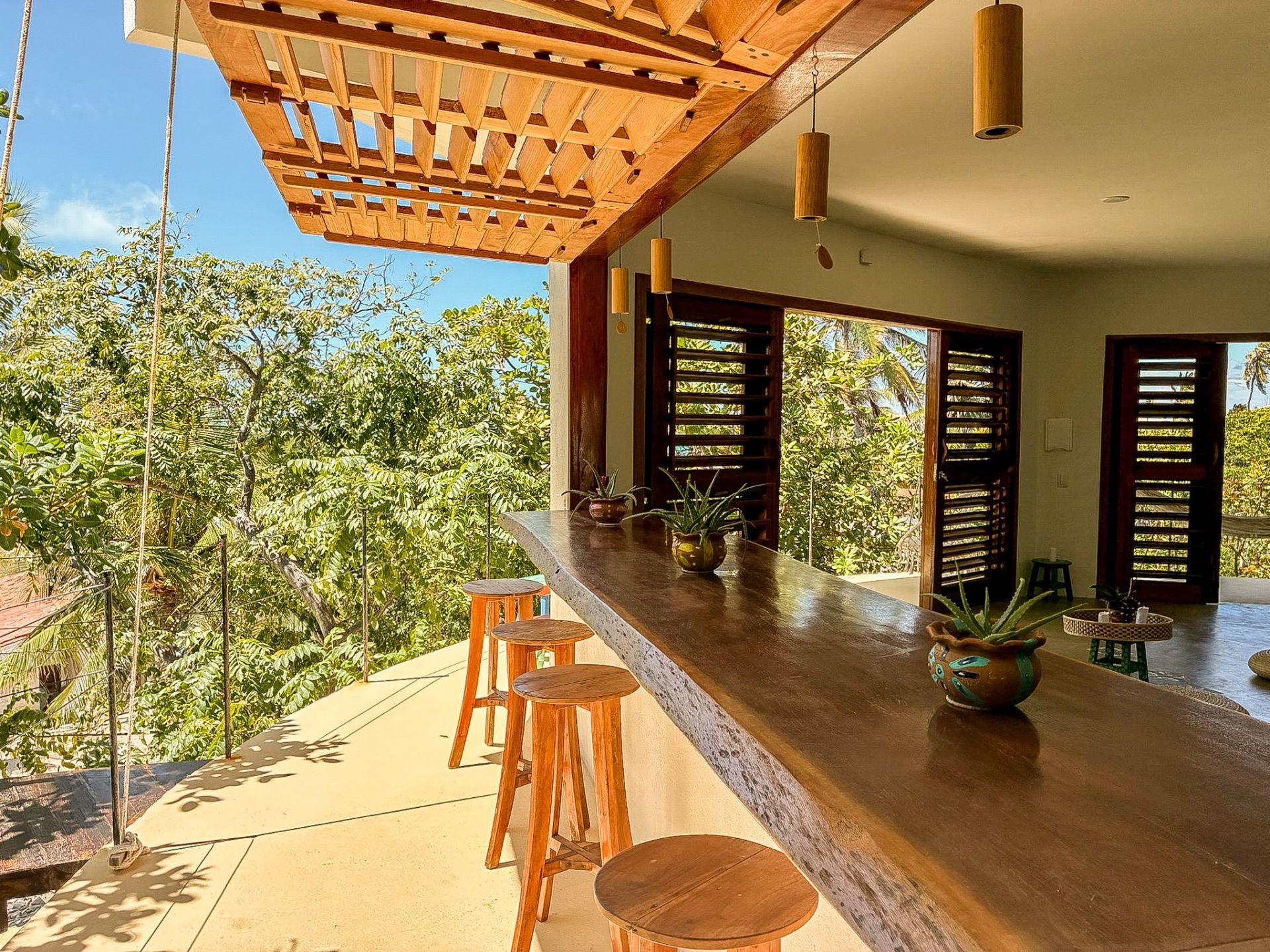 property 11 rooms for sale on Pontal de Maceio FORTIM (75)
