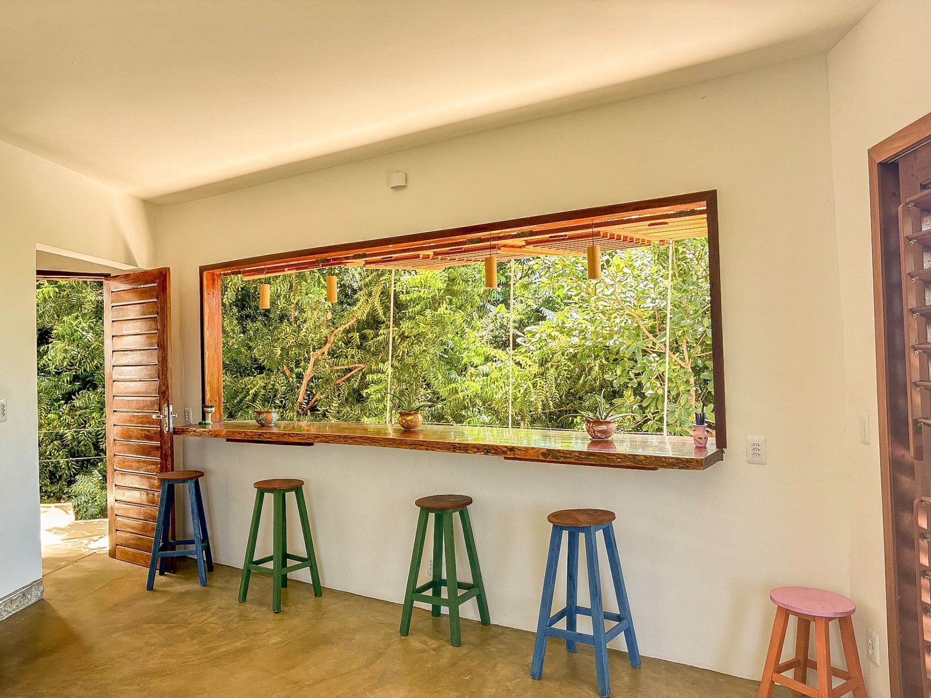 property 11 rooms for sale on Pontal de Maceio FORTIM (75)