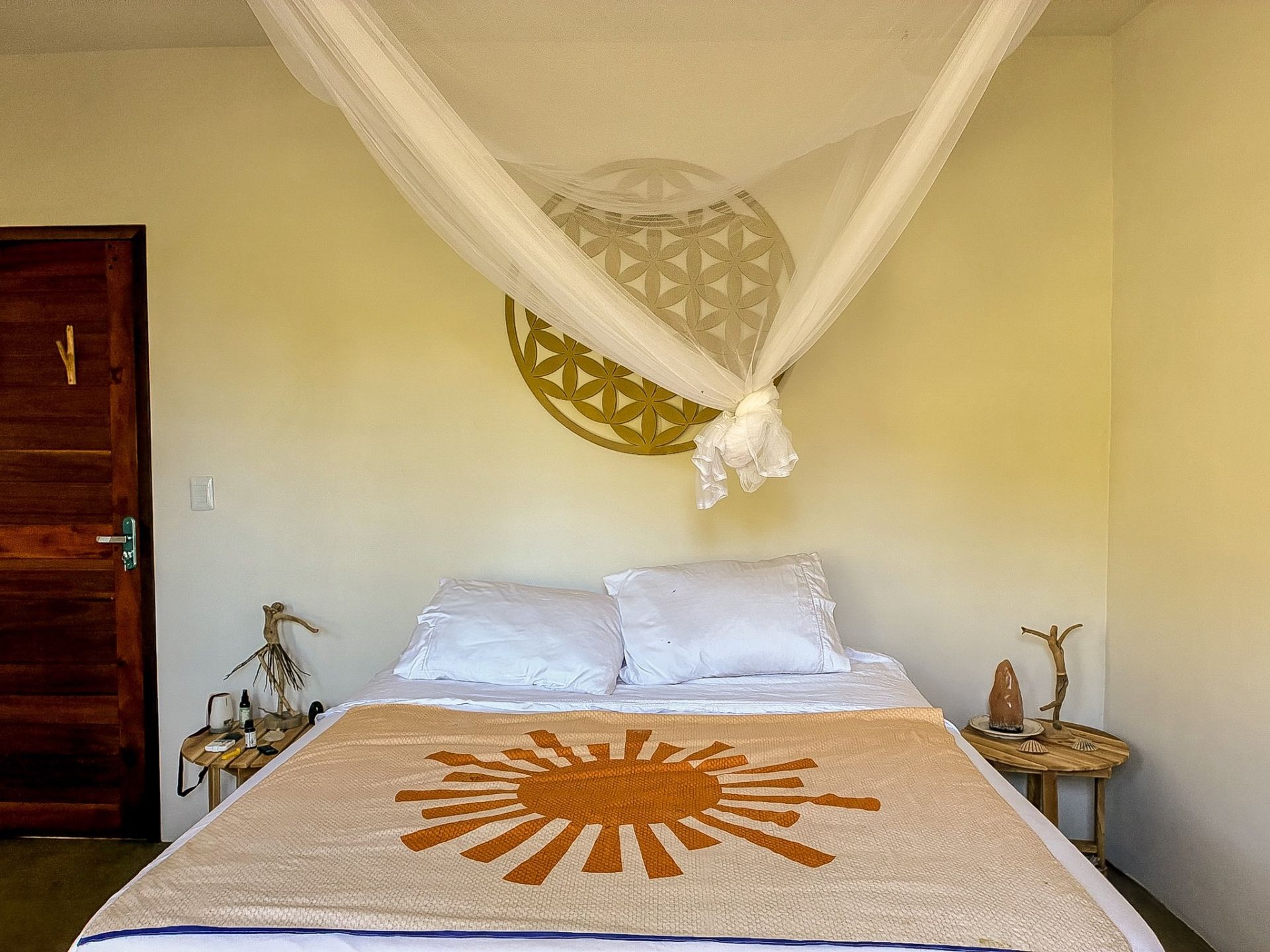 property 11 rooms for sale on Pontal de Maceio FORTIM (75)